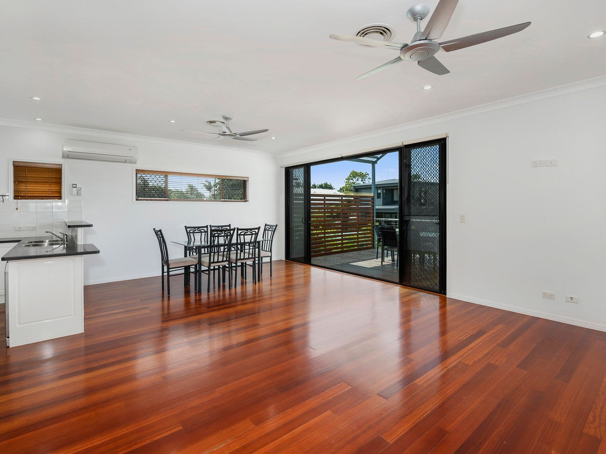 73 Lindsay Street, Hawthorne QLD 4171, Hawthorne - Thumbnail 4