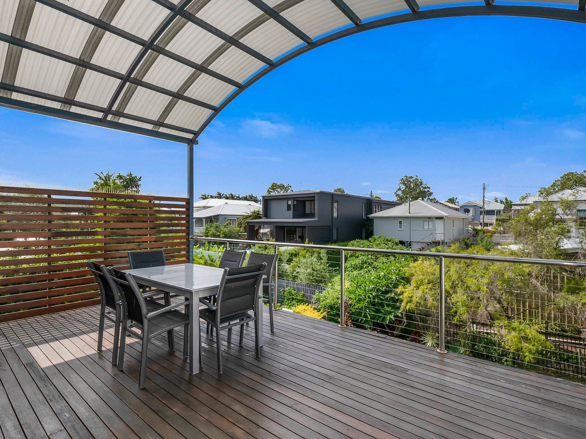 73 Lindsay Street, Hawthorne QLD 4171, Hawthorne - Thumbnail 5