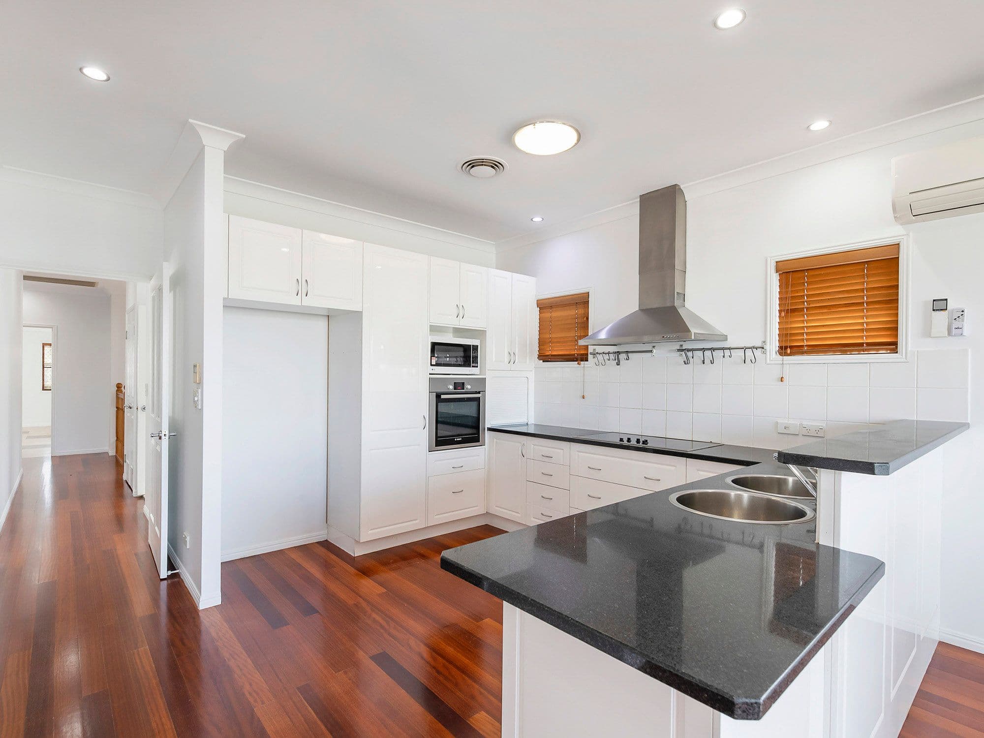 73 Lindsay Street, Hawthorne QLD 4171, Hawthorne - Thumbnail 6