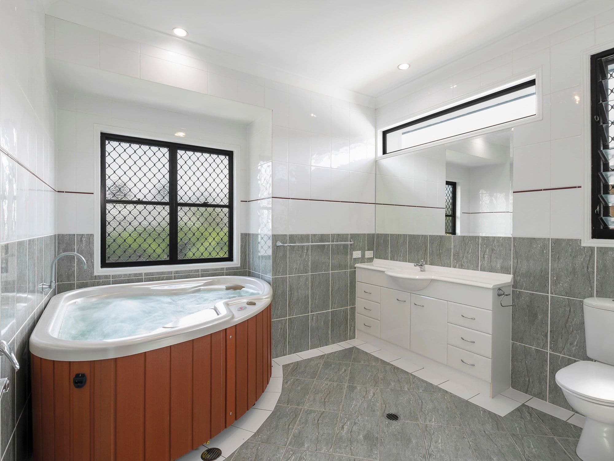 73 Lindsay Street, Hawthorne QLD 4171, Hawthorne - Thumbnail 8