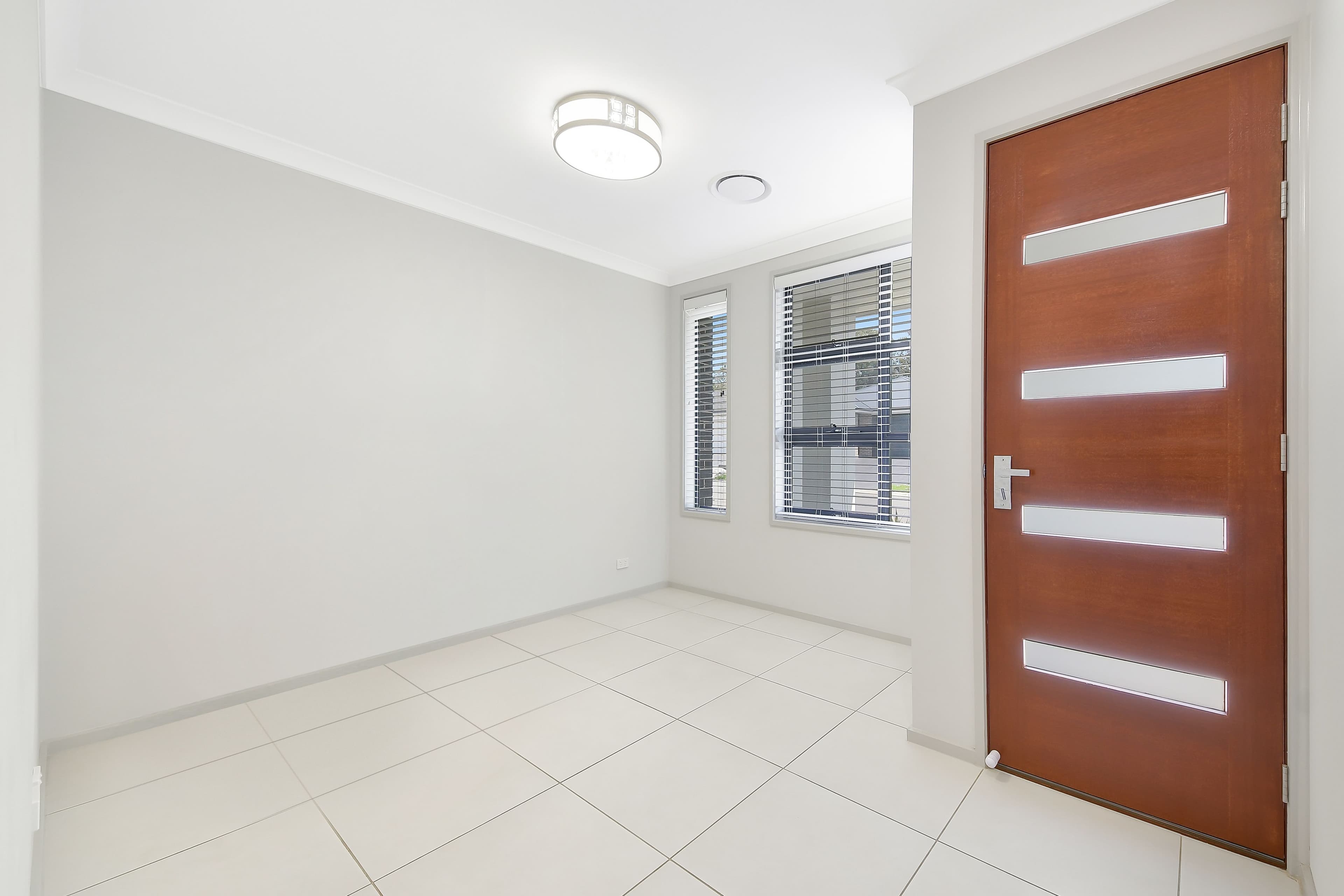 11 Storksbill Avenue, Denham Court NSW 2565, Denham Court - Thumbnail 2