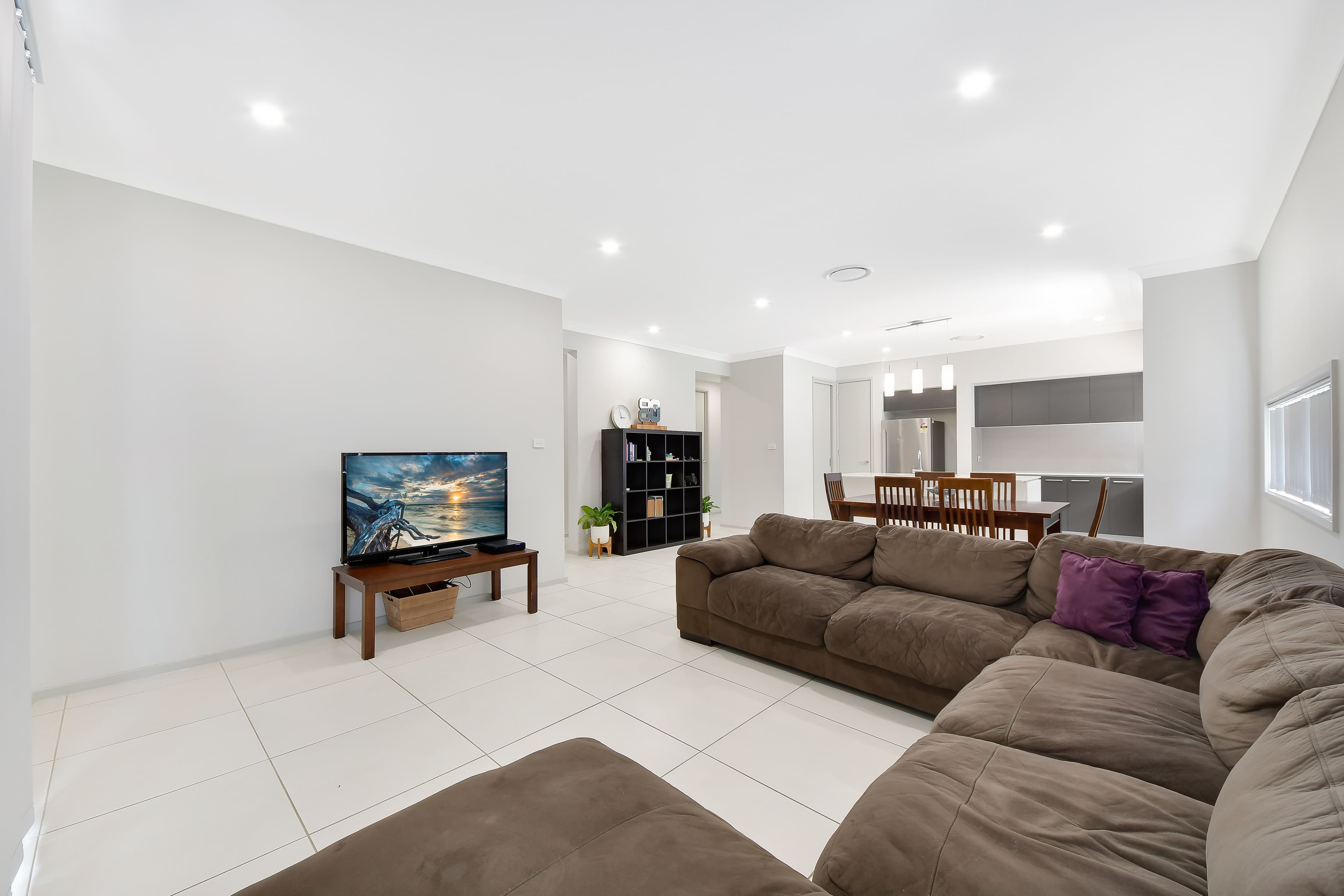 11 Storksbill Avenue, Denham Court NSW 2565, Denham Court - Thumbnail 3