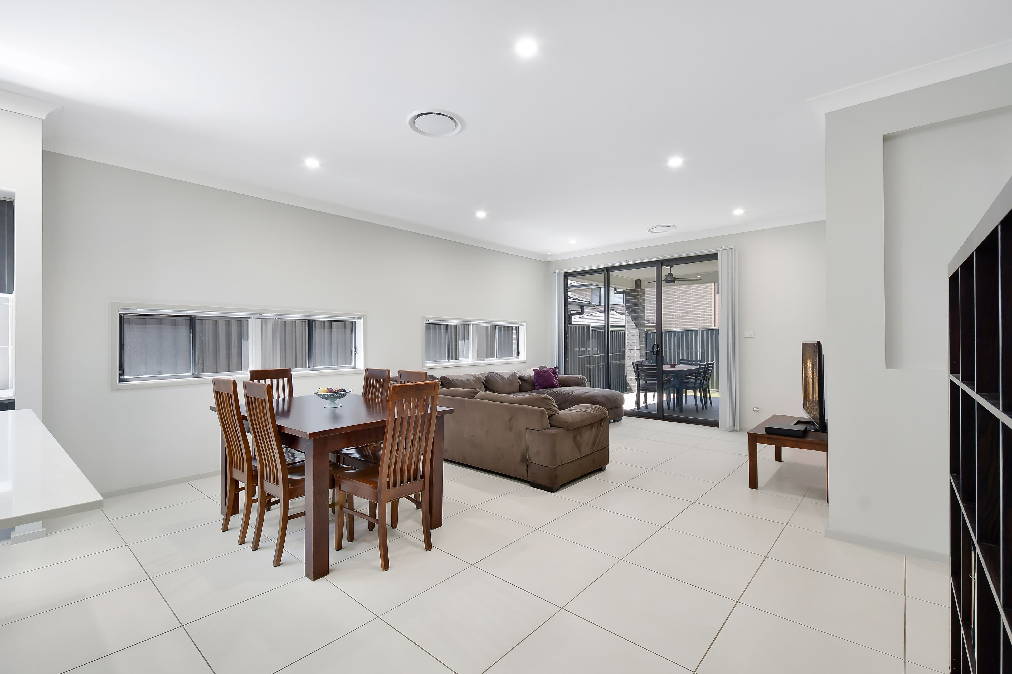 11 Storksbill Avenue, Denham Court NSW 2565, Denham Court - Thumbnail 4