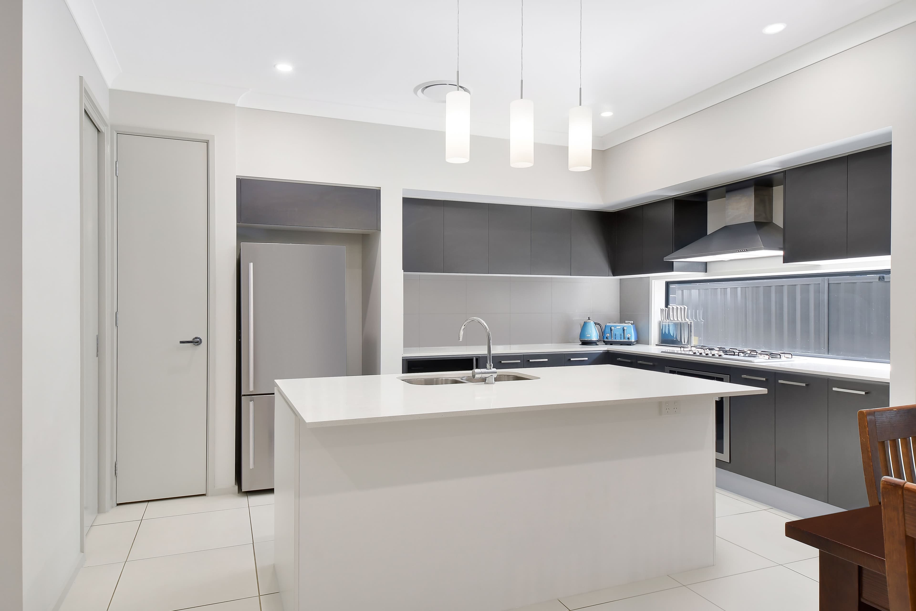 11 Storksbill Avenue, Denham Court NSW 2565, Denham Court - Thumbnail 5