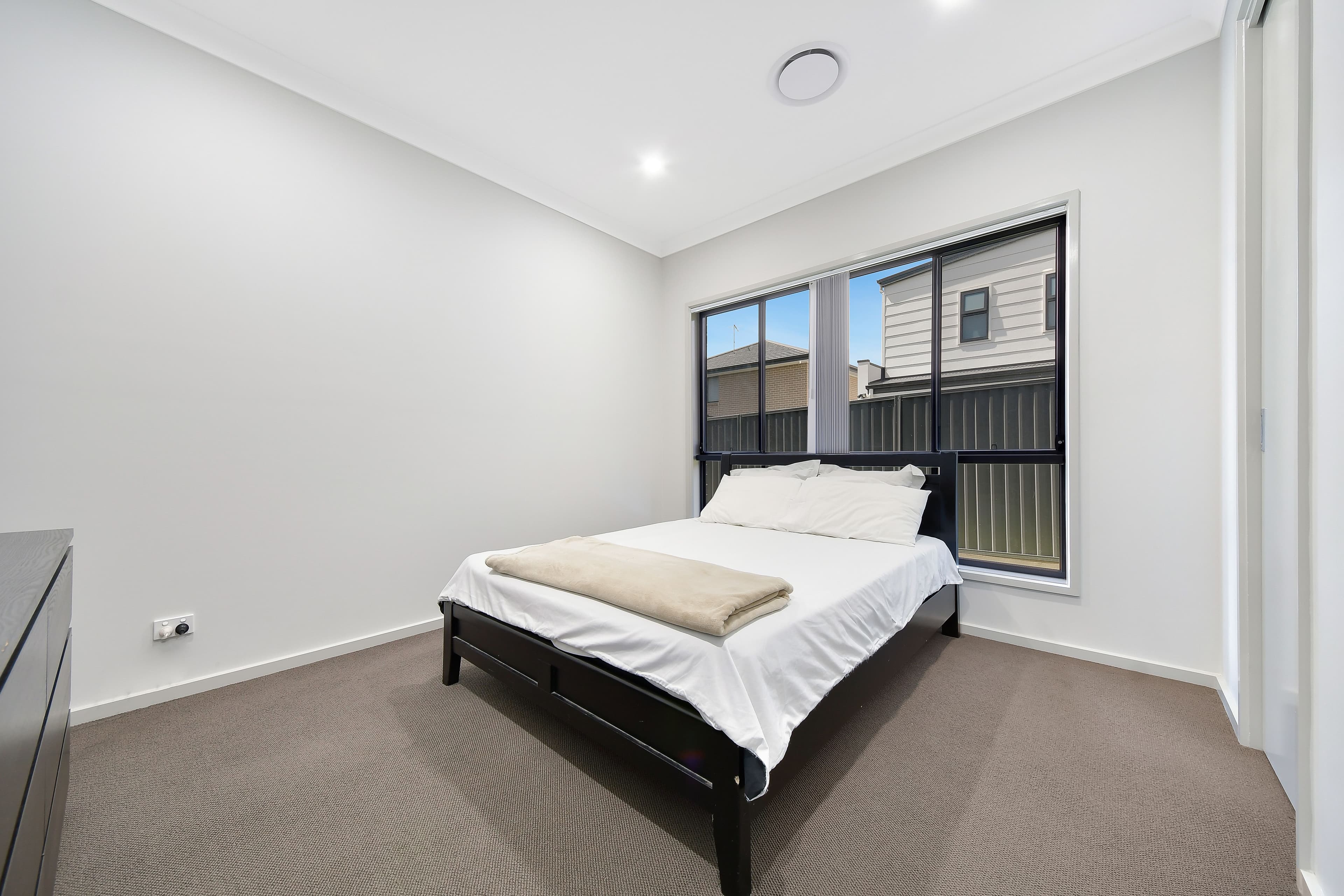 11 Storksbill Avenue, Denham Court NSW 2565, Denham Court - Thumbnail 6