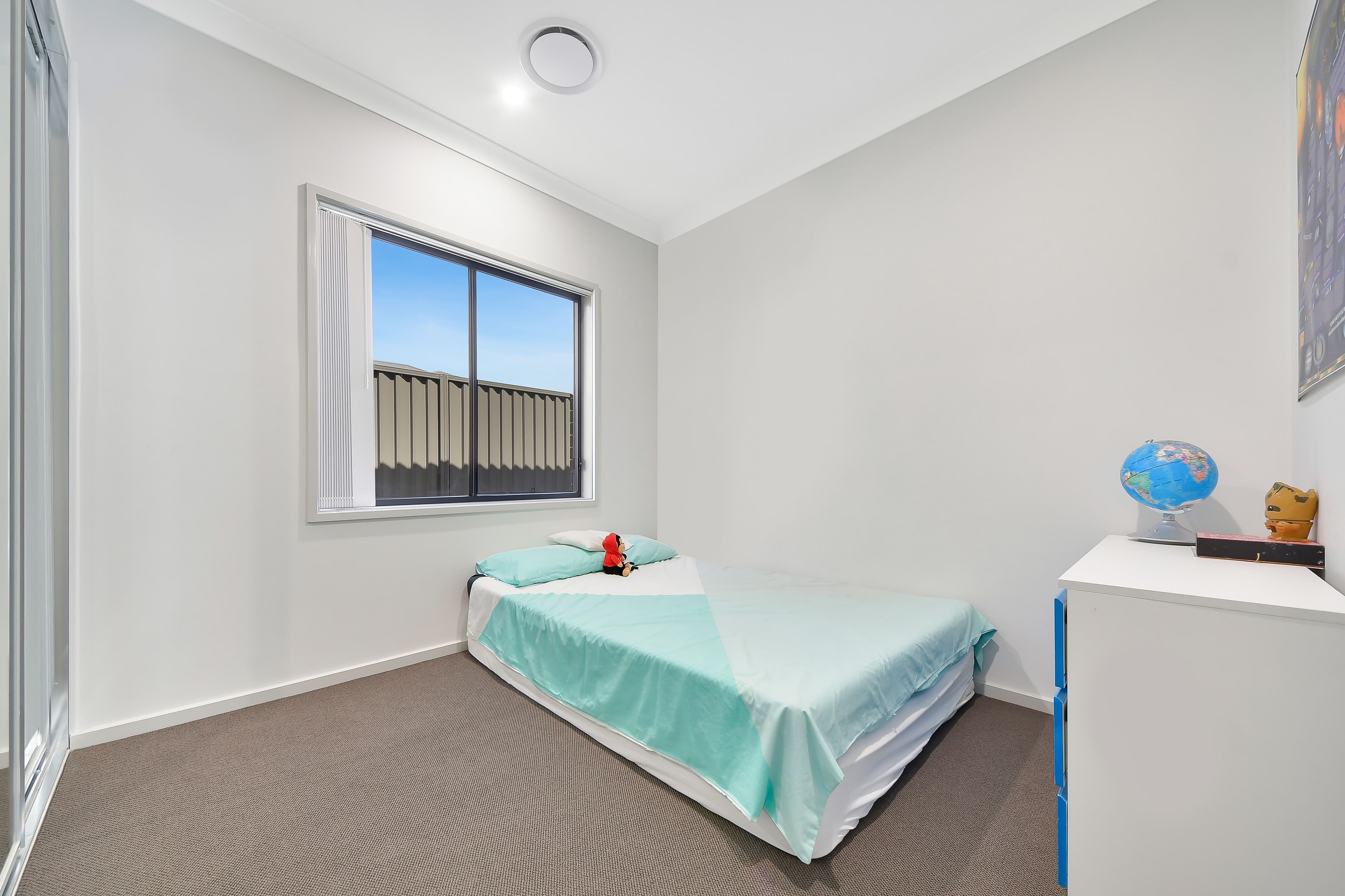 11 Storksbill Avenue, Denham Court NSW 2565, Denham Court - Thumbnail 8