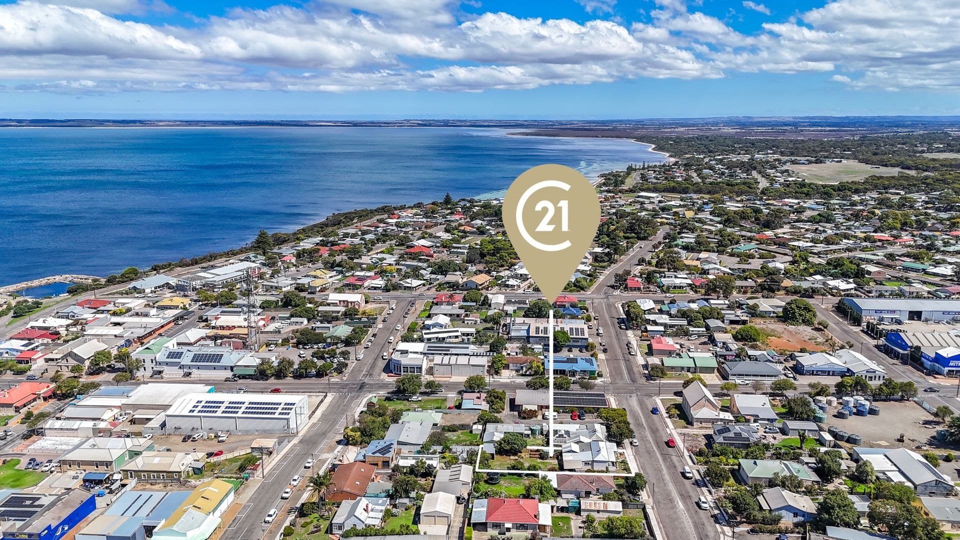 34 Franklin Street, Kingscote, SA, 5223, Kingscote - Thumbnail 2