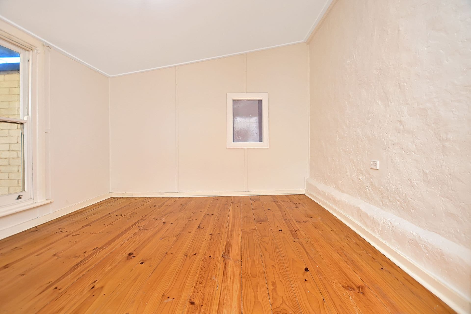 34 Franklin Street, Kingscote, SA, 5223, Kingscote - Thumbnail 5