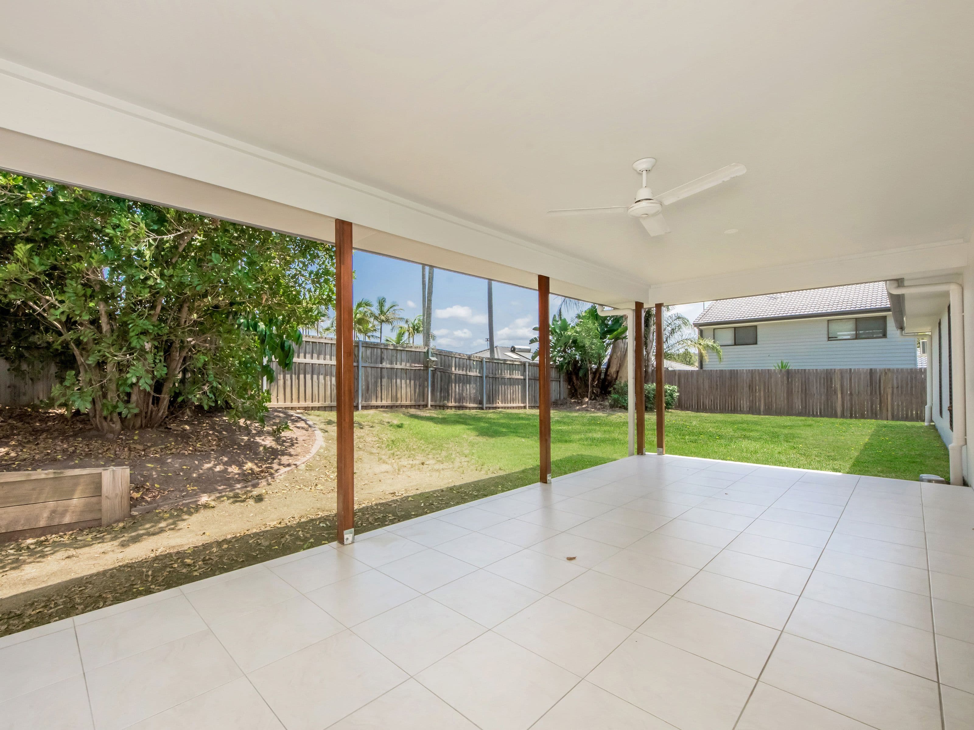 43 Mildura Drive, Helensvale QLD 4212, Helensvale - Thumbnail 2