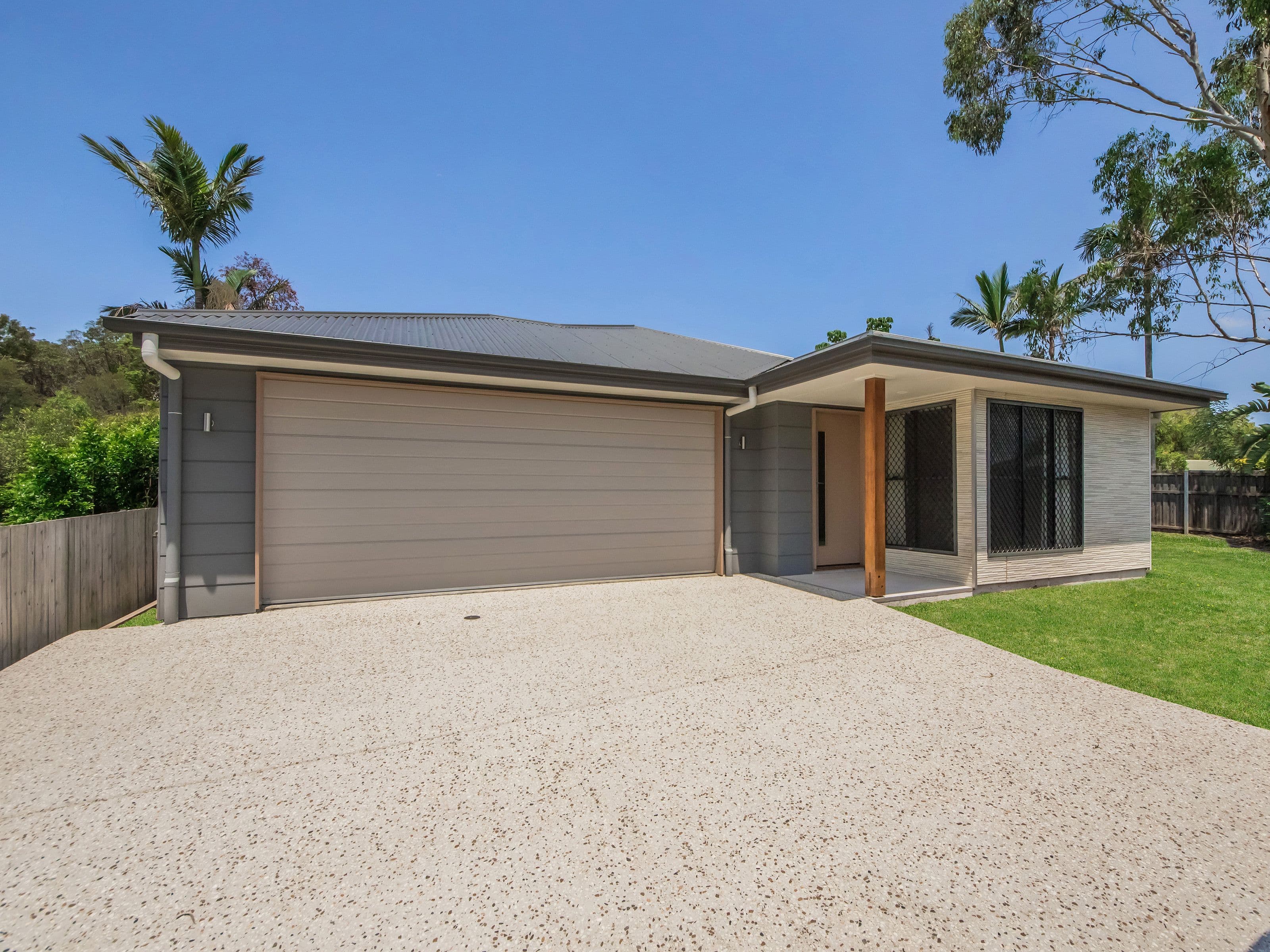 43 Mildura Drive, Helensvale QLD 4212, Helensvale - Thumbnail 3