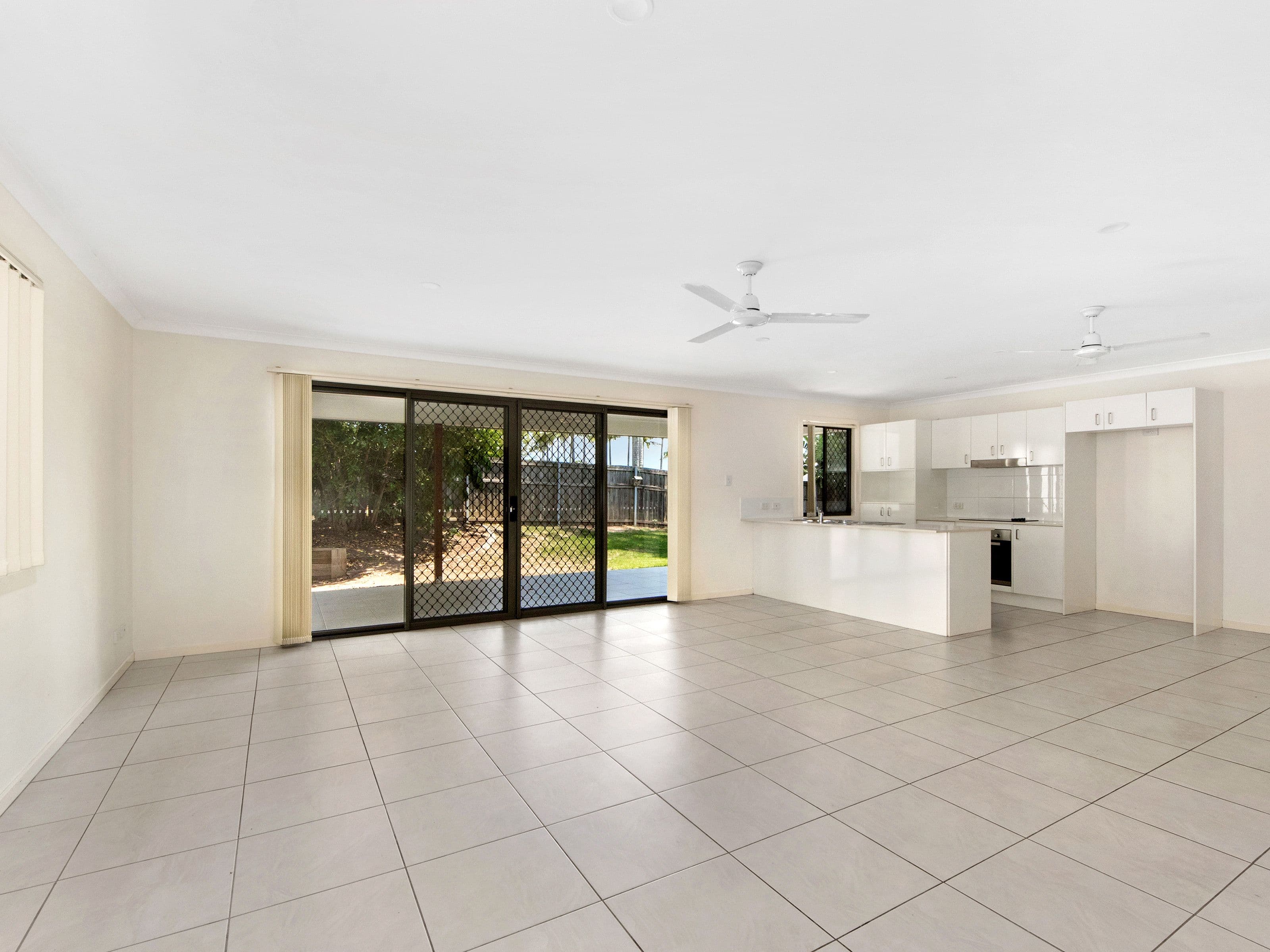 43 Mildura Drive, Helensvale QLD 4212, Helensvale - Thumbnail 4