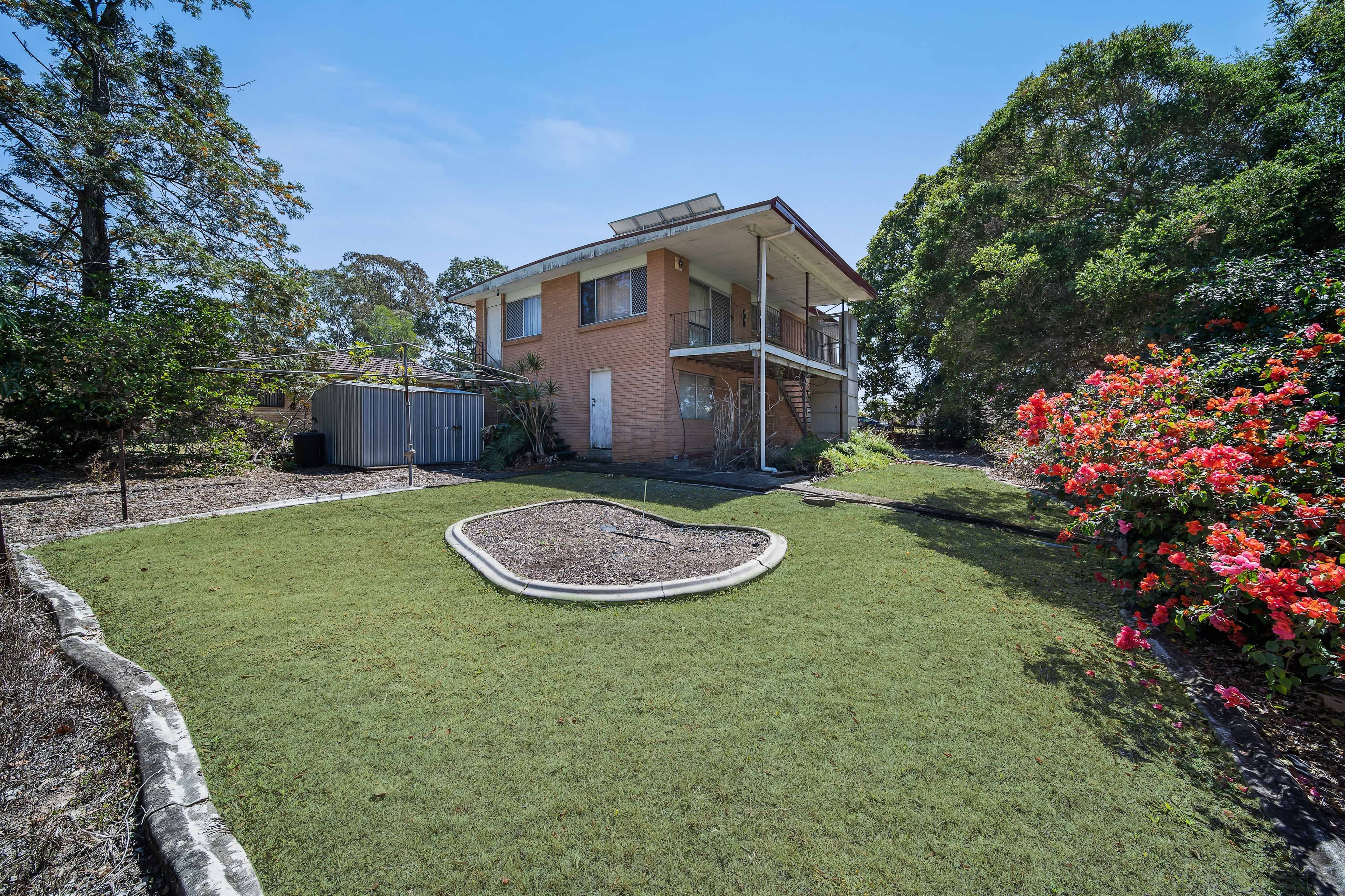 61 Albert Street, Eagleby QLD 4207, Eagleby - Image 1