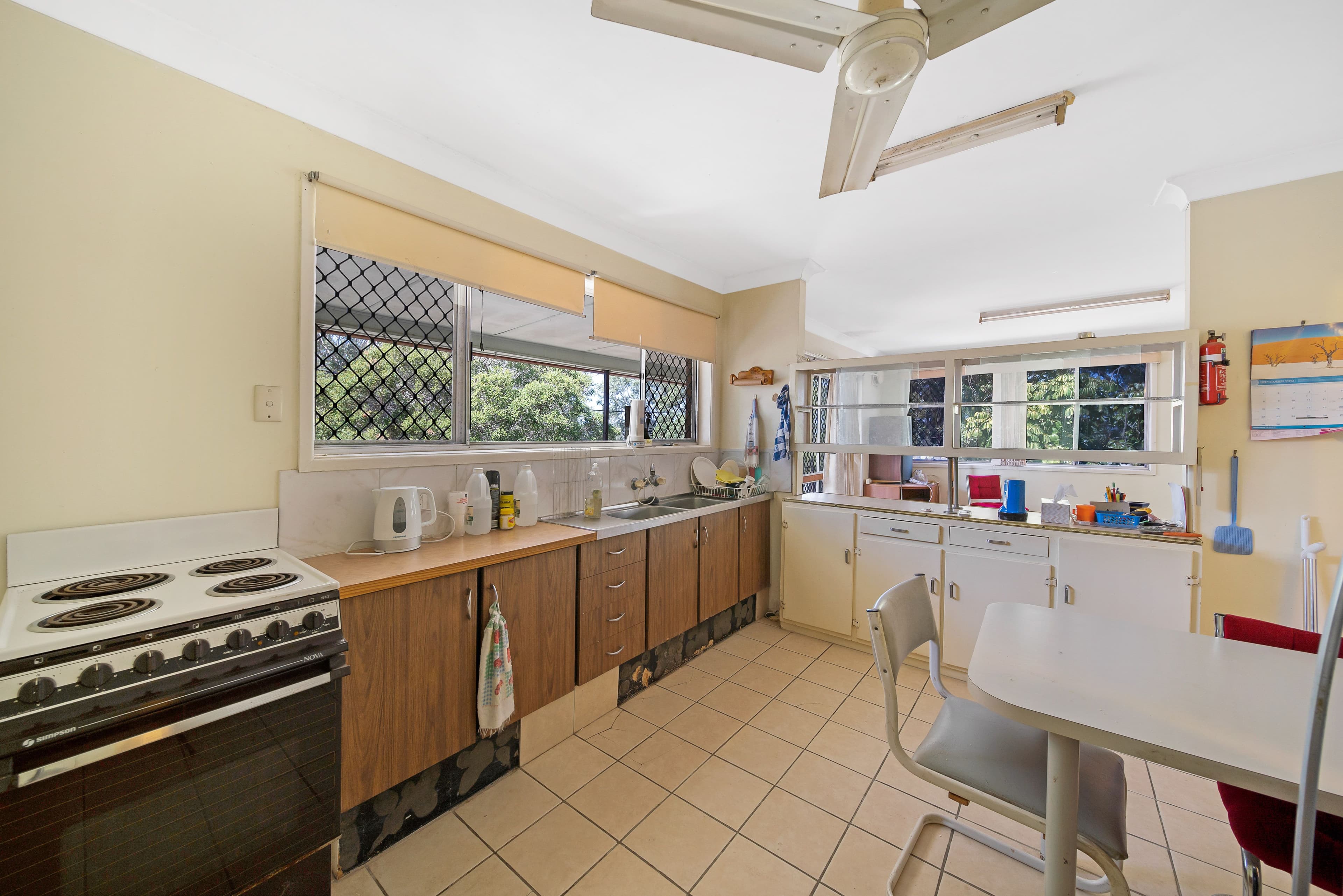 61 Albert Street, Eagleby QLD 4207, Eagleby - Thumbnail 2