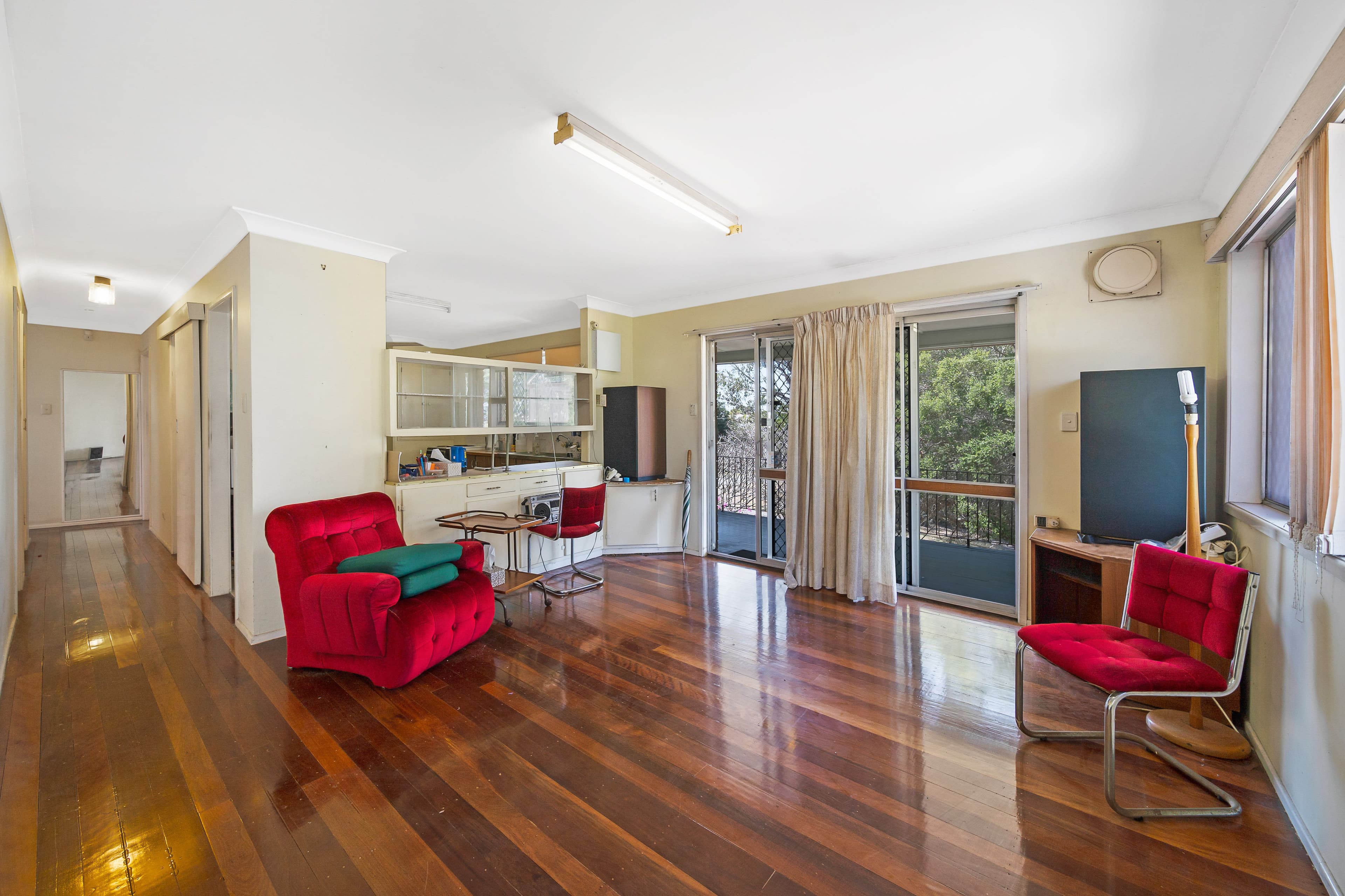 61 Albert Street, Eagleby QLD 4207, Eagleby - Thumbnail 3