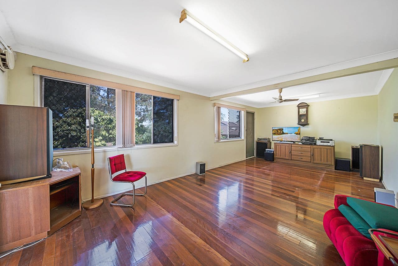 61 Albert Street, Eagleby QLD 4207, Eagleby - Thumbnail 4