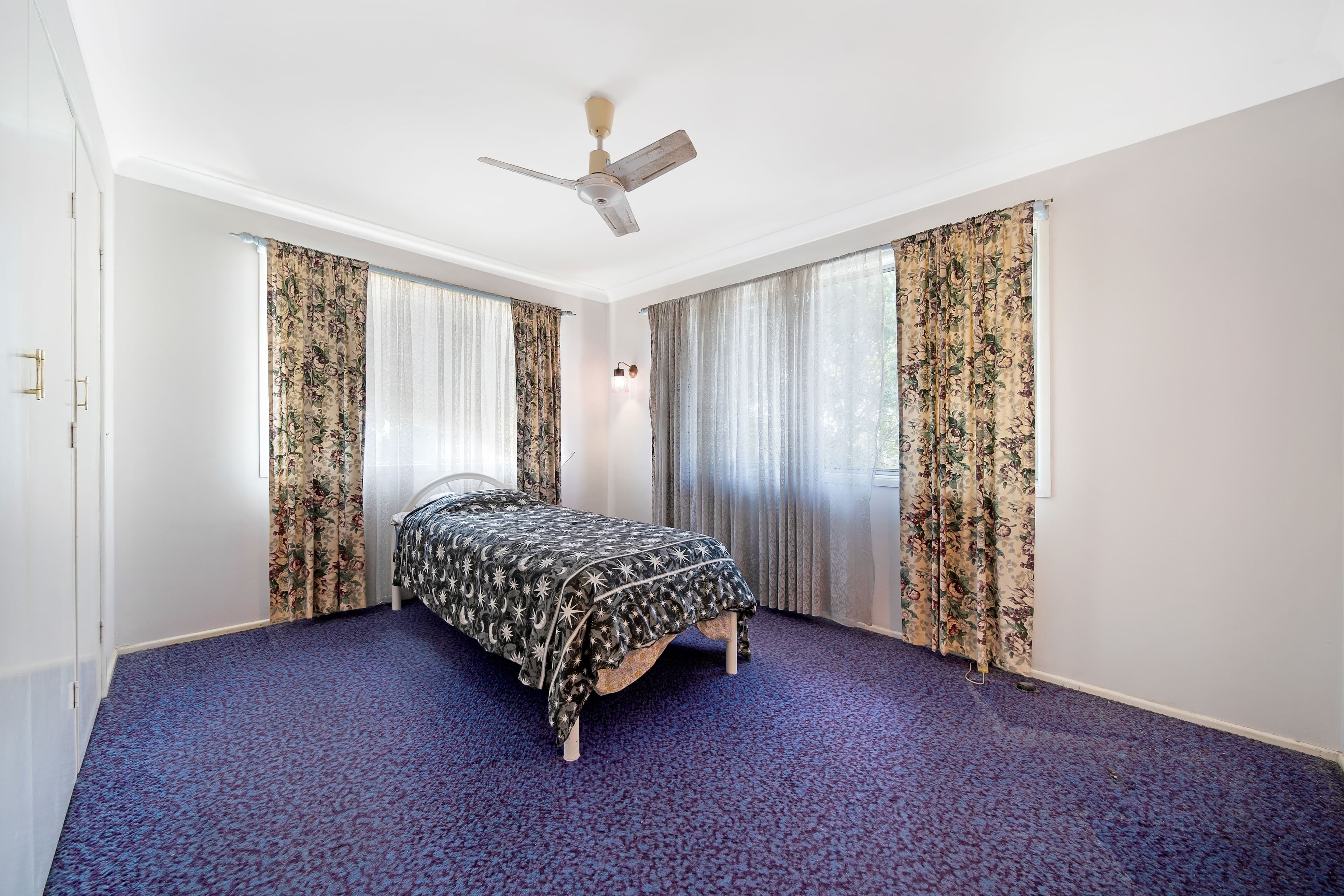 61 Albert Street, Eagleby QLD 4207, Eagleby - Thumbnail 5