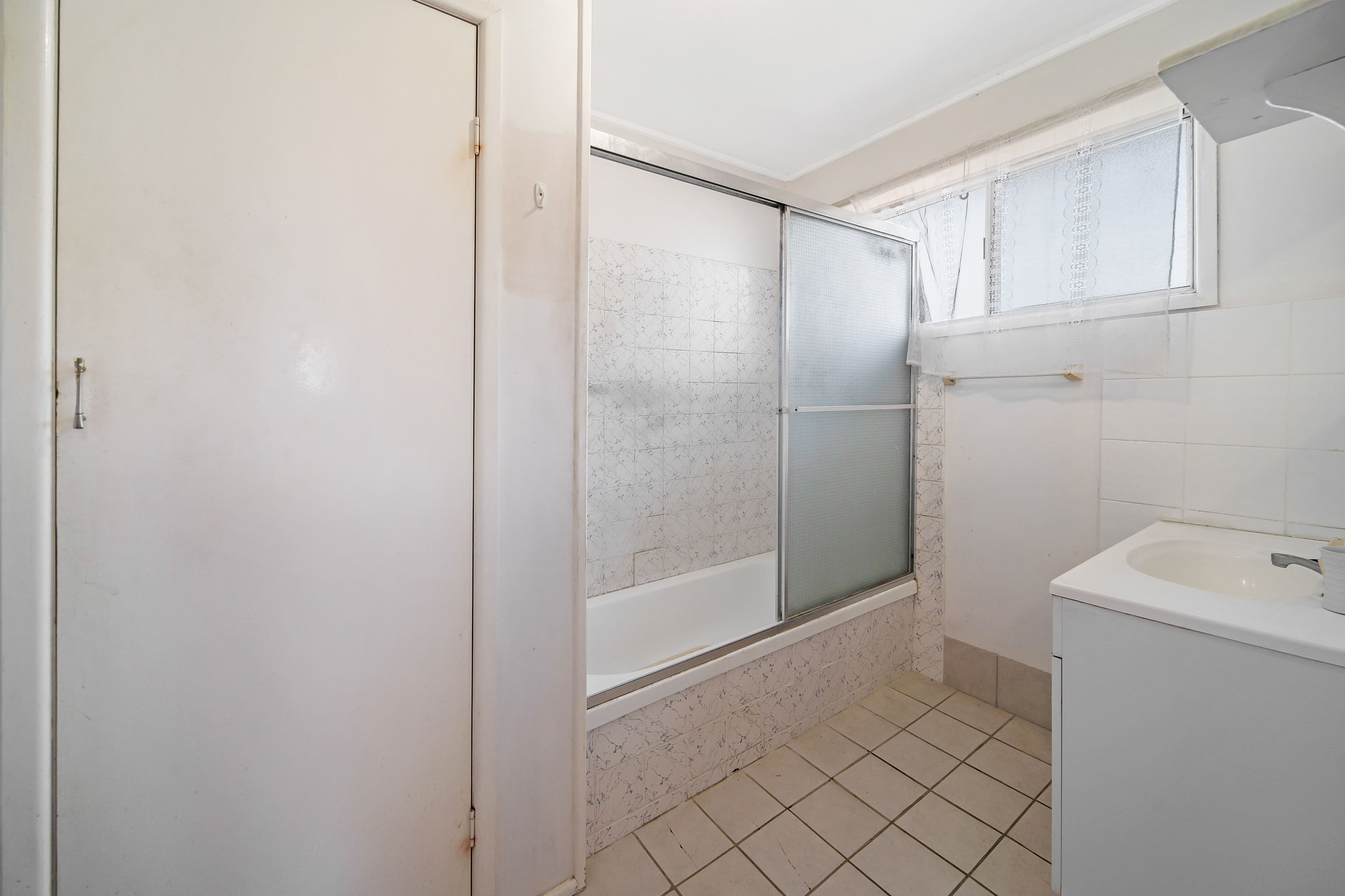 61 Albert Street, Eagleby QLD 4207, Eagleby - Thumbnail 6
