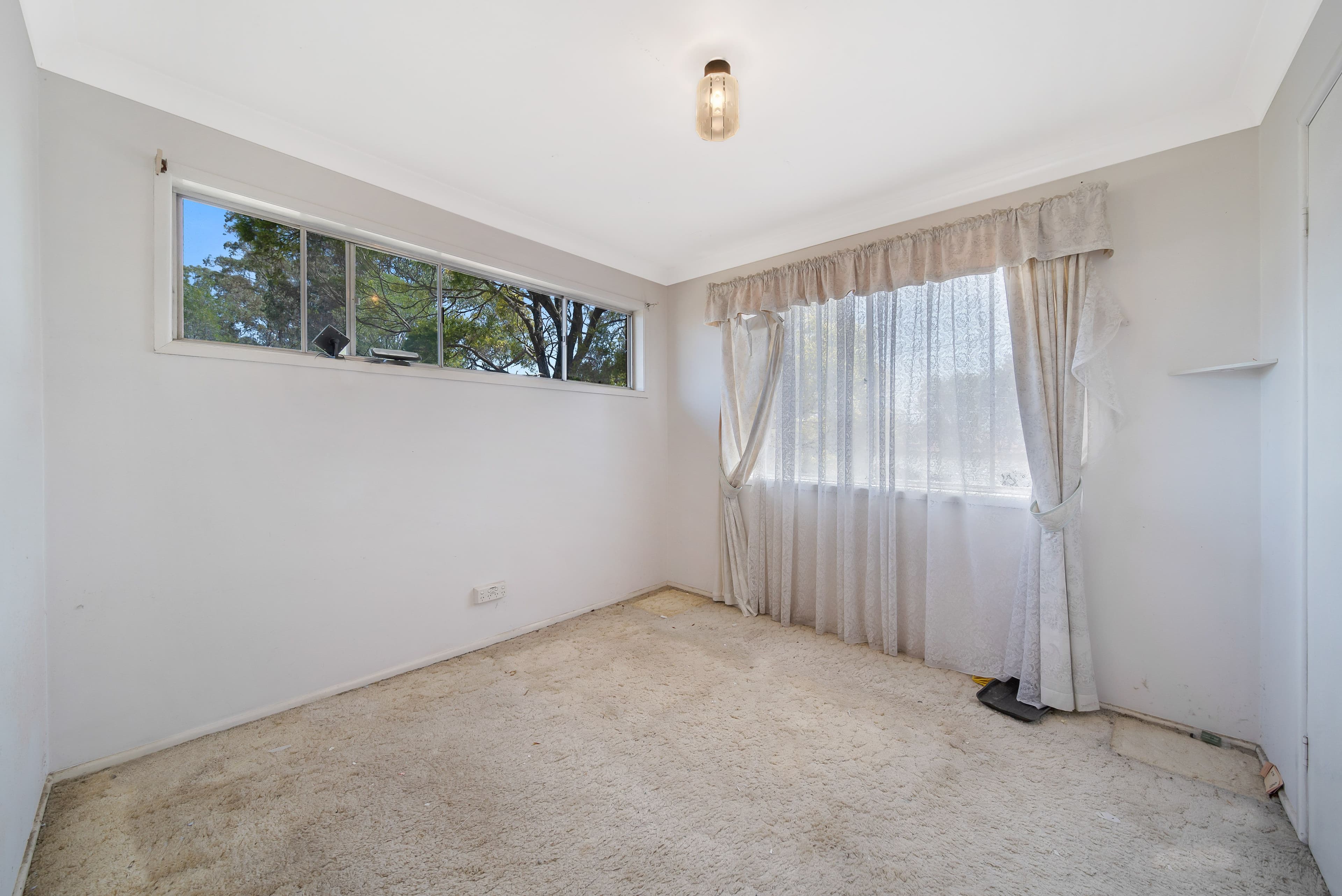 61 Albert Street, Eagleby QLD 4207, Eagleby - Thumbnail 7