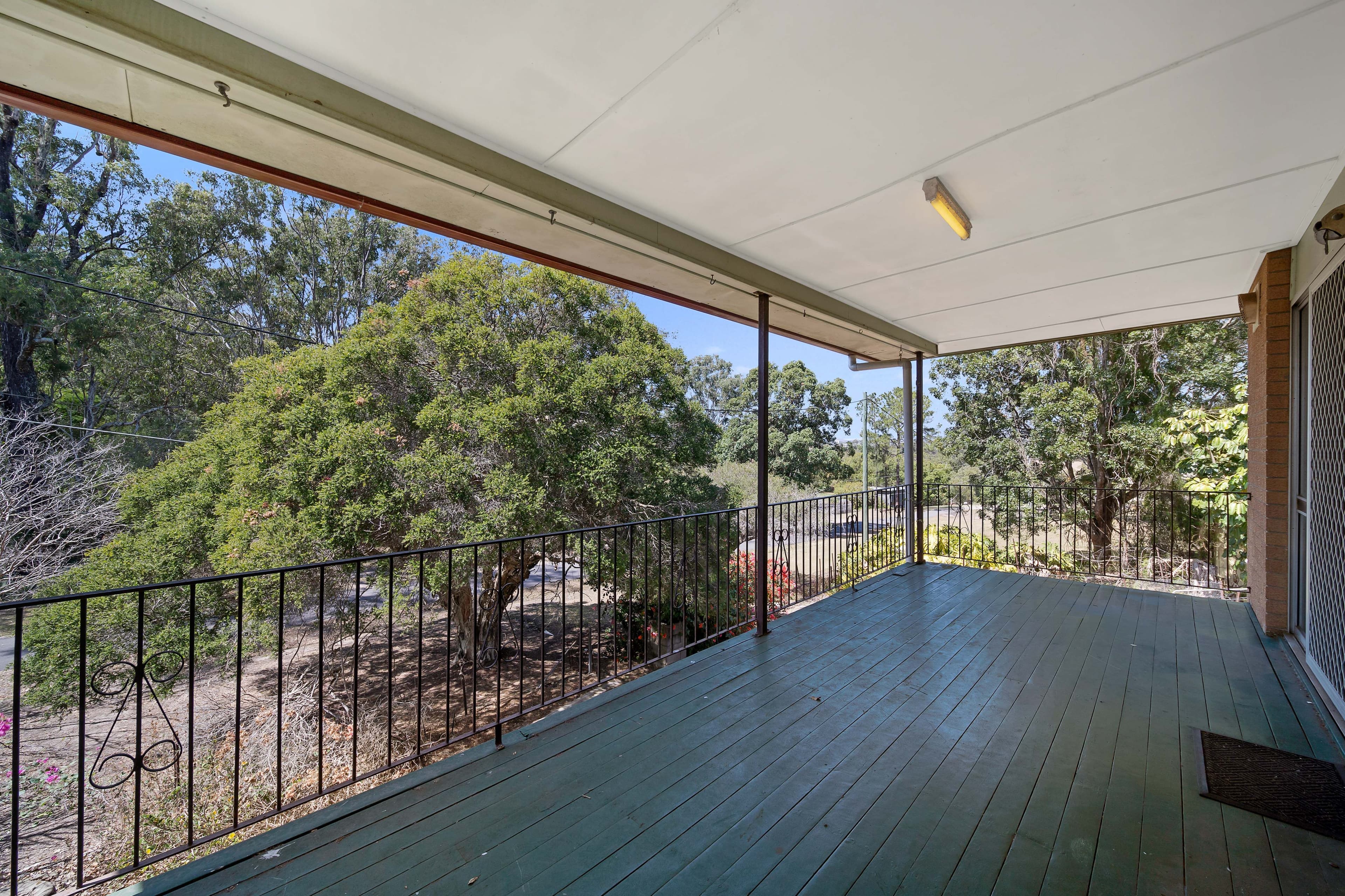 61 Albert Street, Eagleby QLD 4207, Eagleby - Thumbnail 8