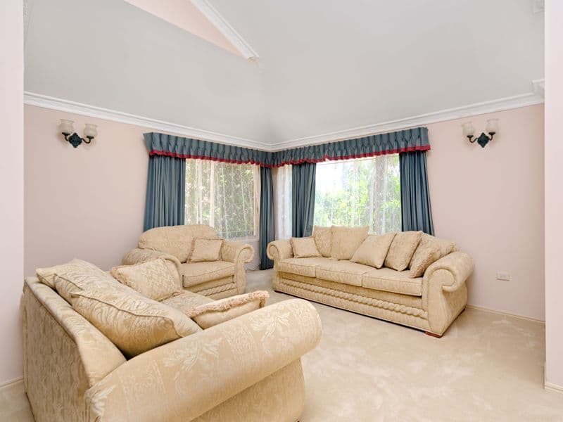 25 Turubul Crescent, CARINDALE QLD 4152, Carindale - Thumbnail 4
