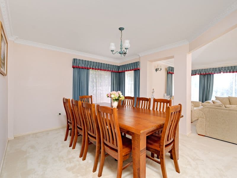 25 Turubul Crescent, CARINDALE QLD 4152, Carindale - Thumbnail 5
