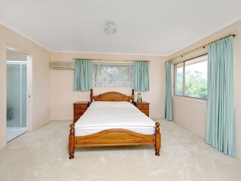 25 Turubul Crescent, CARINDALE QLD 4152, Carindale - Thumbnail 6