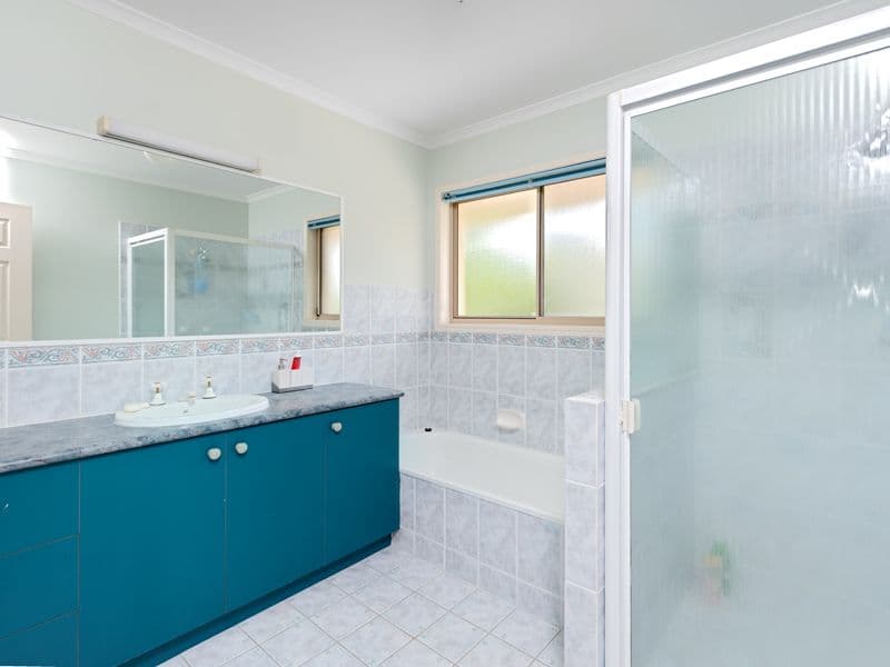 25 Turubul Crescent, CARINDALE QLD 4152, Carindale - Thumbnail 7