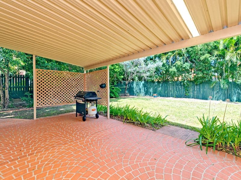 25 Turubul Crescent, CARINDALE QLD 4152, Carindale - Thumbnail 8
