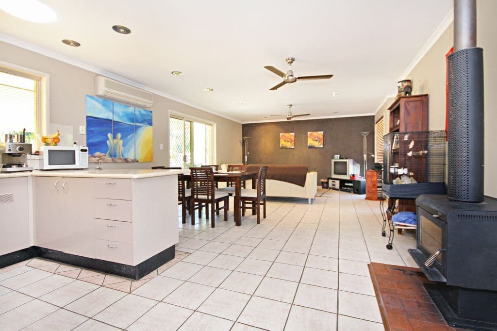 178 Wallandra Road, MUDGEERABA QLD 4213, Mudgeeraba - Image 1