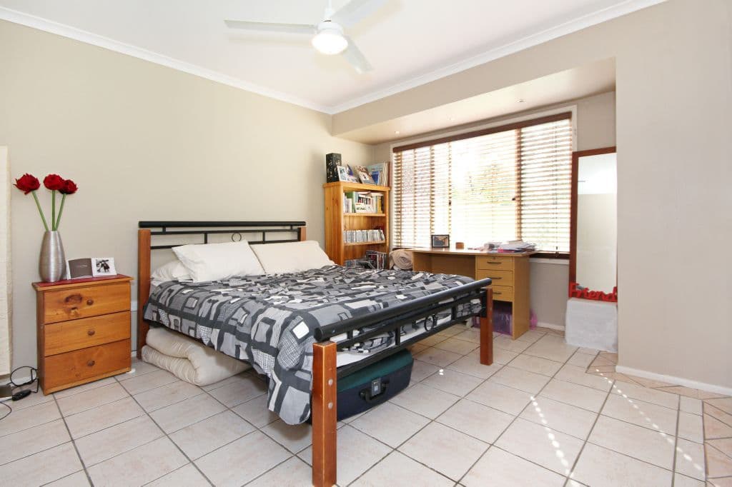 178 Wallandra Road, MUDGEERABA QLD 4213, Mudgeeraba - Thumbnail 2