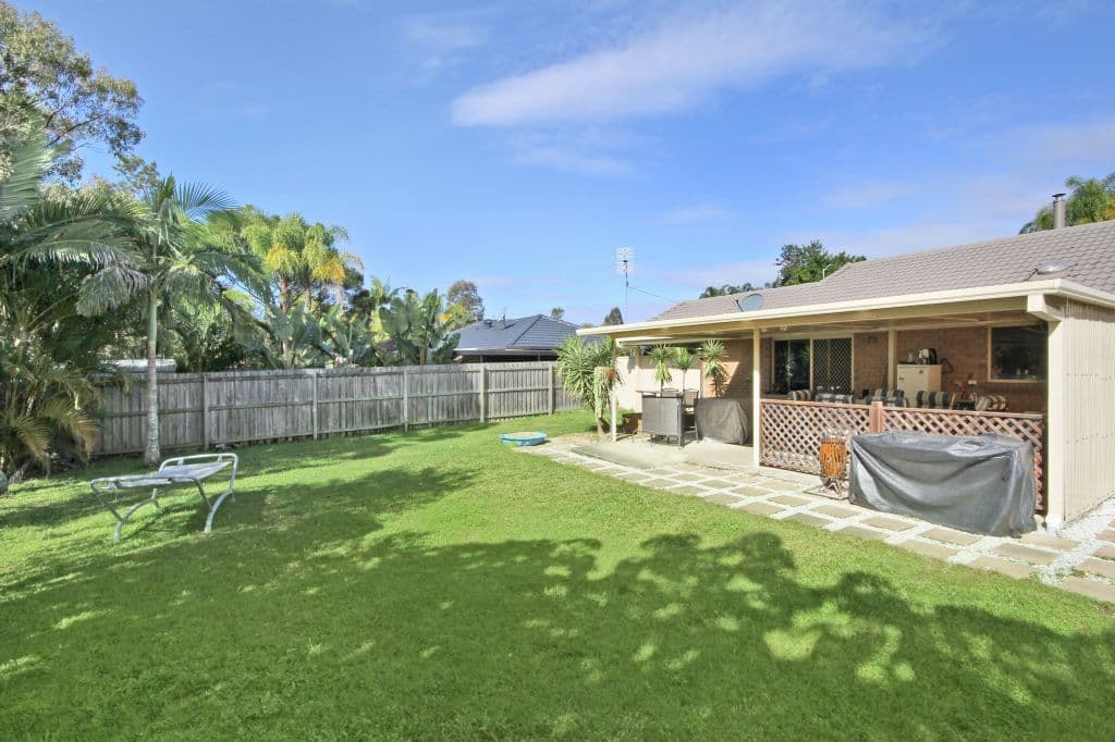 178 Wallandra Road, MUDGEERABA QLD 4213, Mudgeeraba - Thumbnail 3