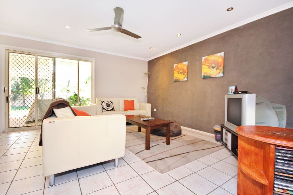 178 Wallandra Road, MUDGEERABA QLD 4213, Mudgeeraba - Thumbnail 4