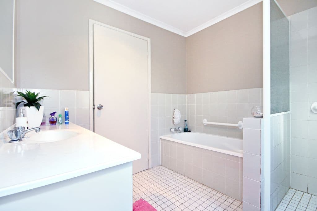 178 Wallandra Road, MUDGEERABA QLD 4213, Mudgeeraba - Thumbnail 5