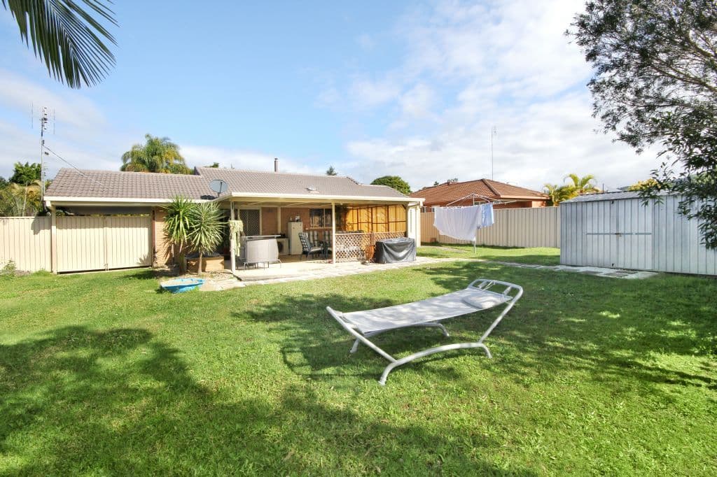 178 Wallandra Road, MUDGEERABA QLD 4213, Mudgeeraba - Thumbnail 6
