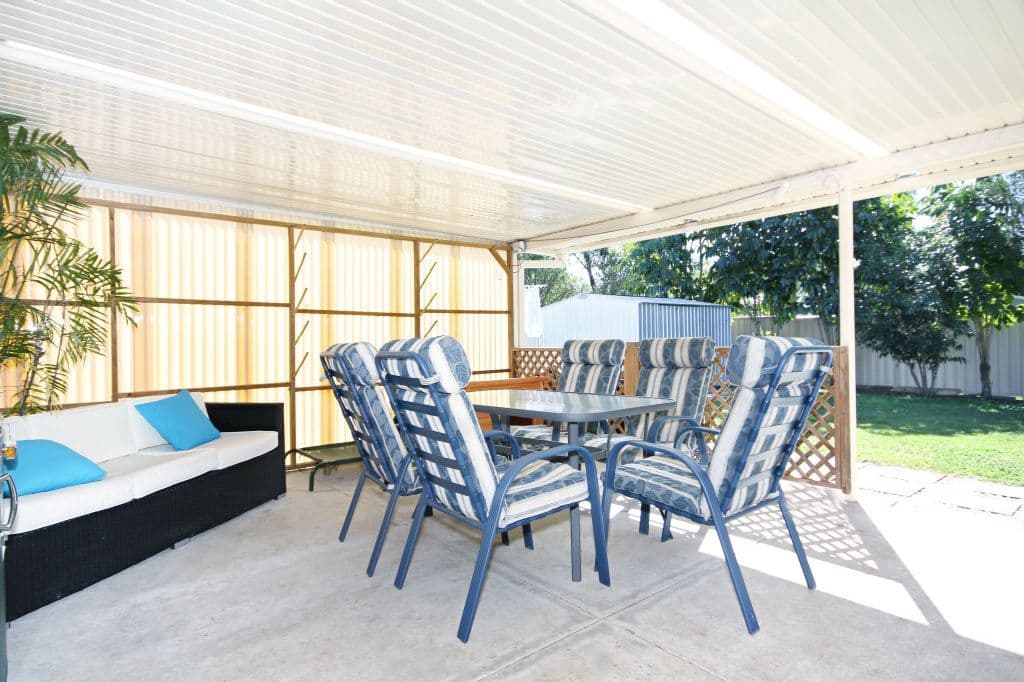 178 Wallandra Road, MUDGEERABA QLD 4213, Mudgeeraba - Thumbnail 7