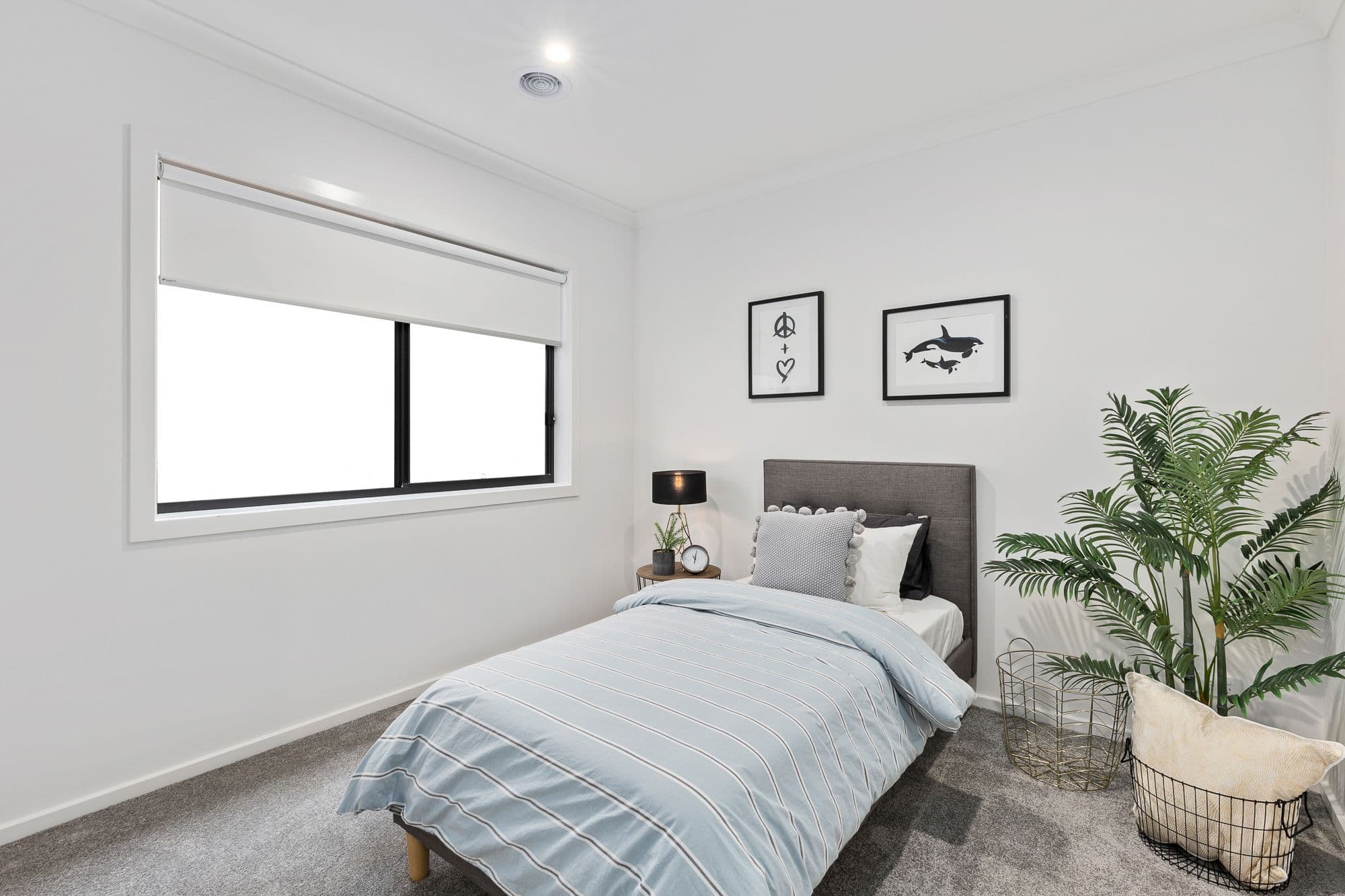 10 Bells Lane, Brown Hill VIC 3350, Brown Hill - Thumbnail 6