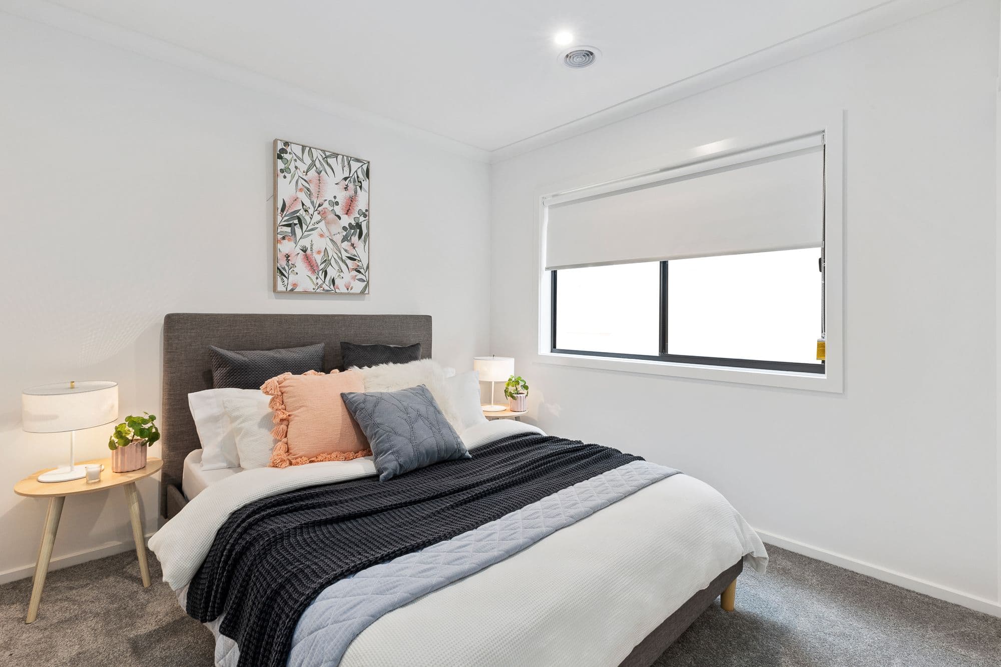 10 Bells Lane, Brown Hill VIC 3350, Brown Hill - Thumbnail 7