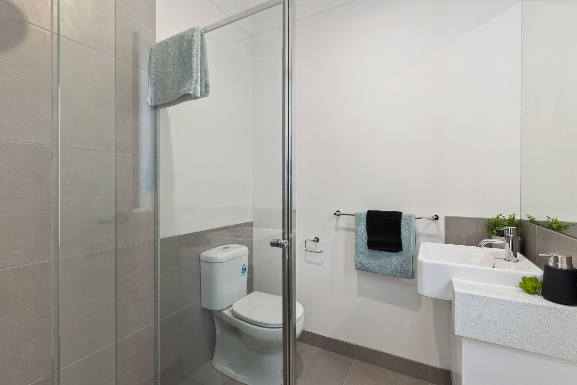 10 Bells Lane, Brown Hill VIC 3350, Brown Hill - Thumbnail 8