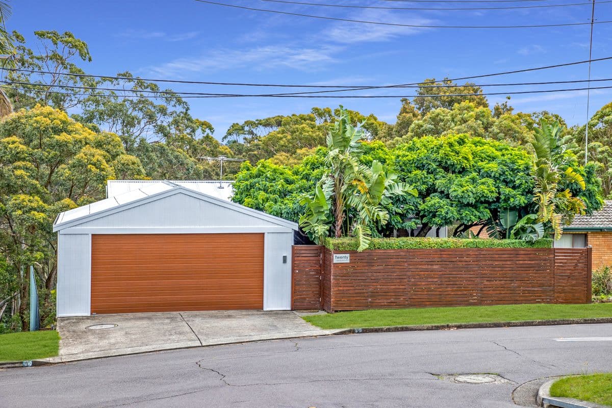 20 Sherburn Place, Charlestown NSW 2290, Charlestown - Image 1