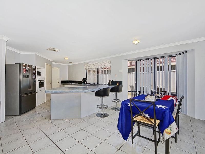 165 Fisher Street, ROCKINGHAM WA 6168, Rockingham - Thumbnail 5