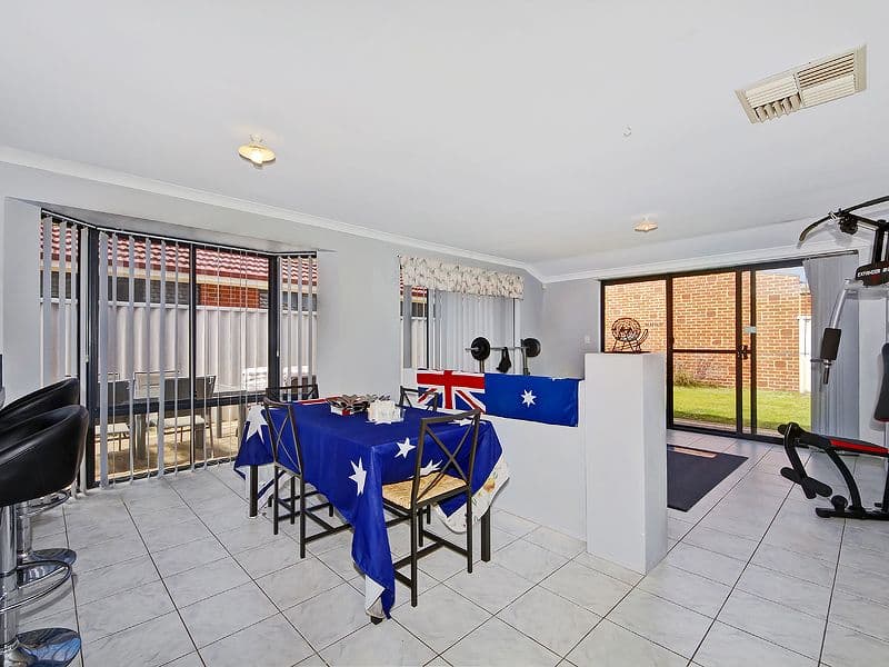 165 Fisher Street, ROCKINGHAM WA 6168, Rockingham - Thumbnail 6