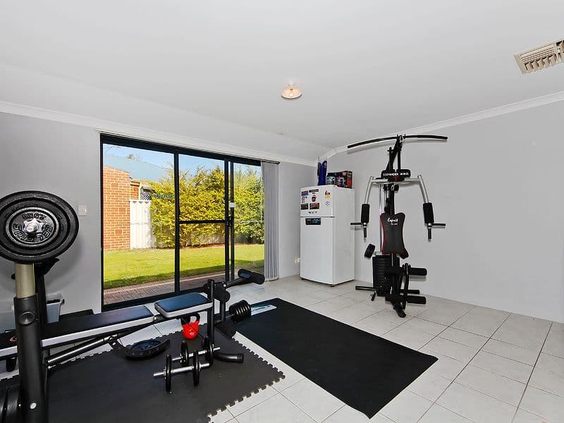 165 Fisher Street, ROCKINGHAM WA 6168, Rockingham - Thumbnail 7