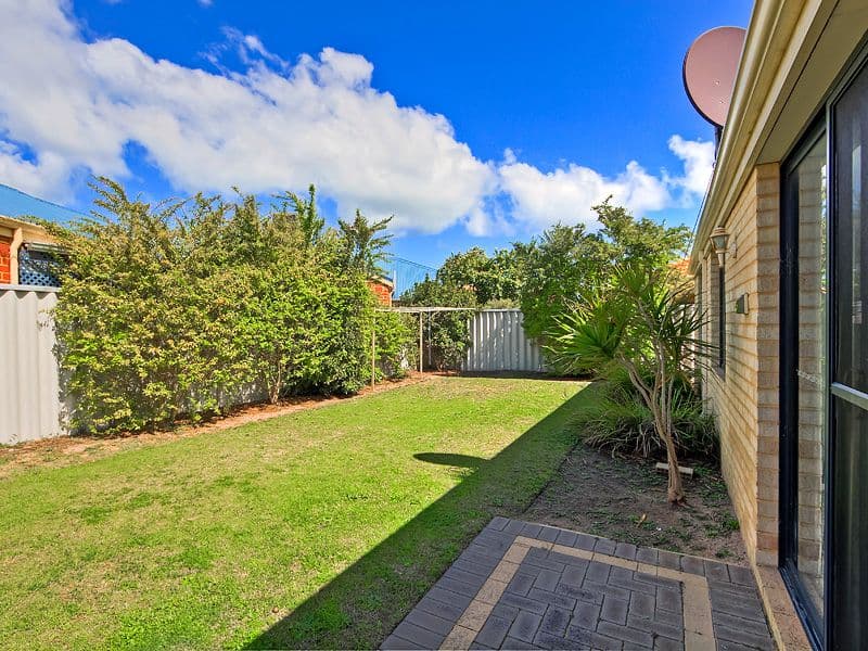 165 Fisher Street, ROCKINGHAM WA 6168, Rockingham - Thumbnail 8