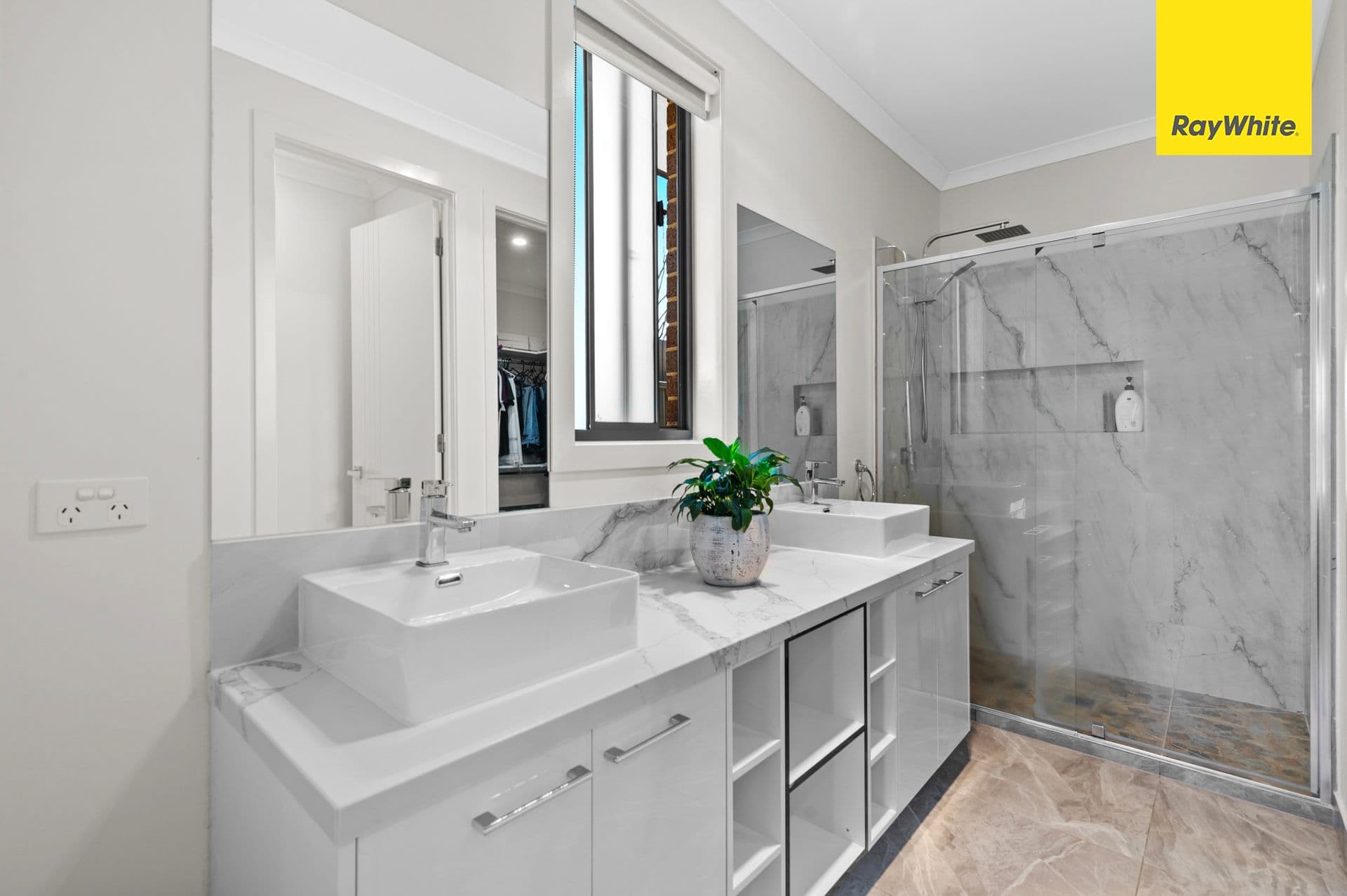 26 Riverside Concourse, COBBLEBANK VIC 3338, Cobblebank - Thumbnail 3