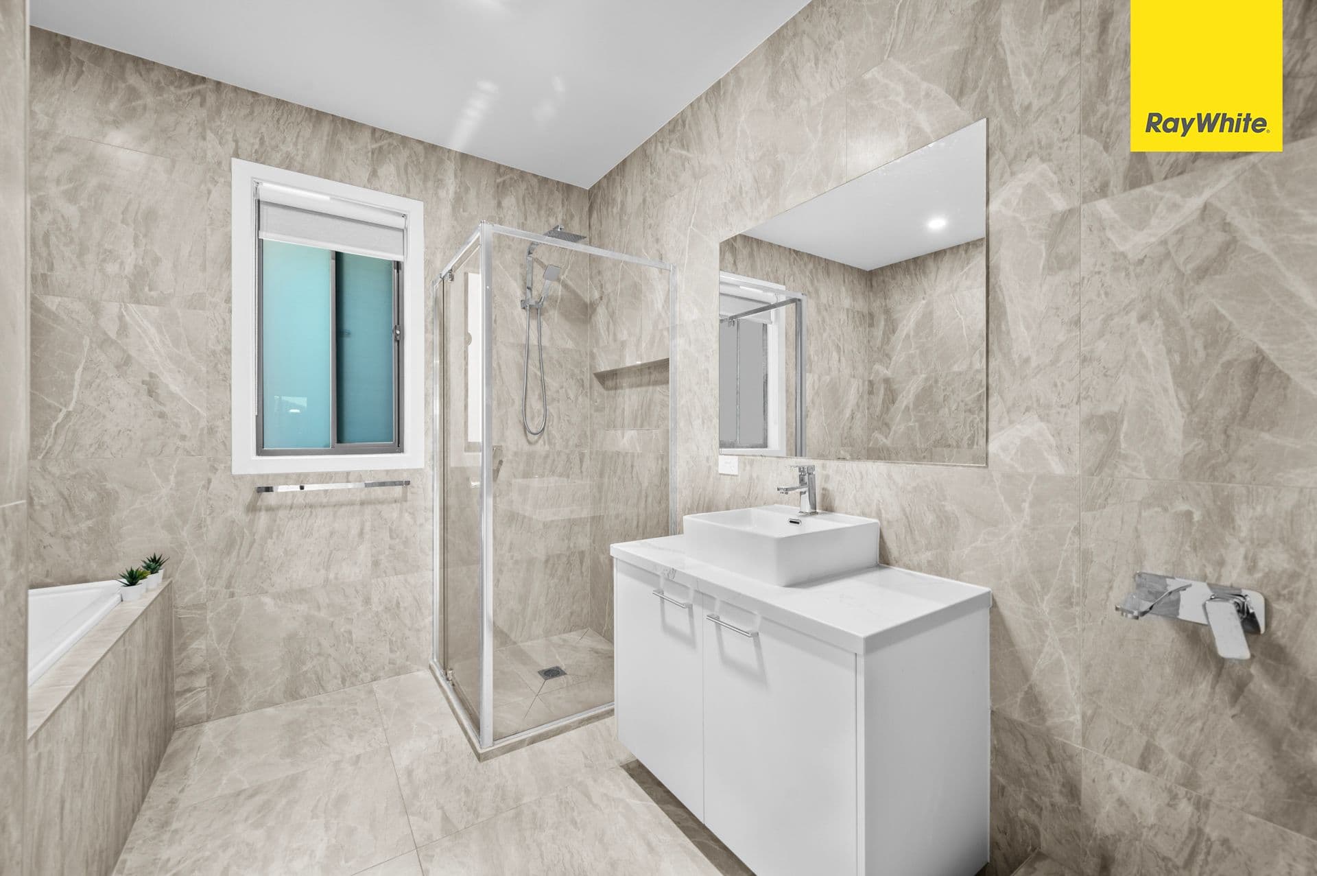 26 Riverside Concourse, COBBLEBANK VIC 3338, Cobblebank - Thumbnail 4