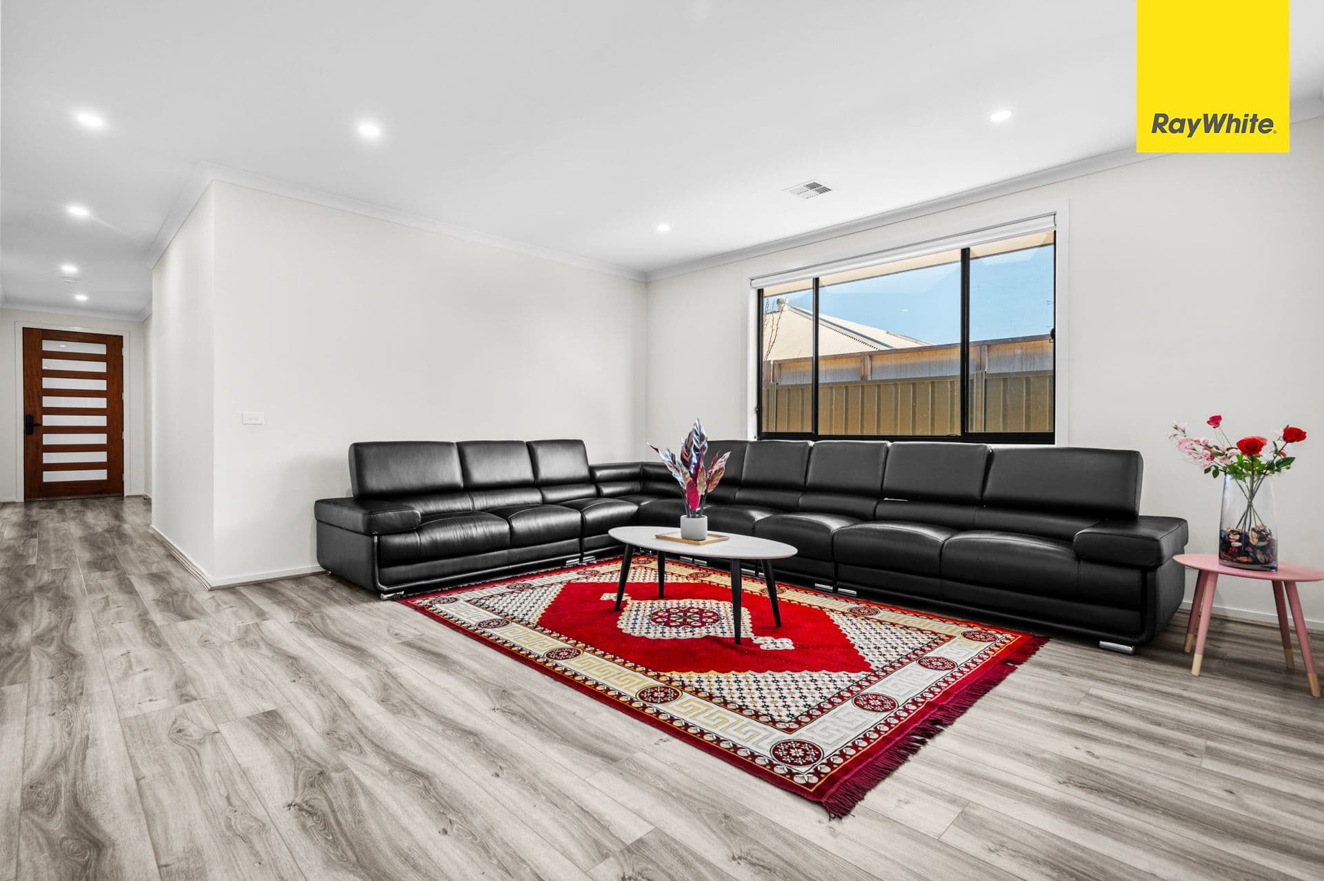 26 Riverside Concourse, COBBLEBANK VIC 3338, Cobblebank - Thumbnail 5