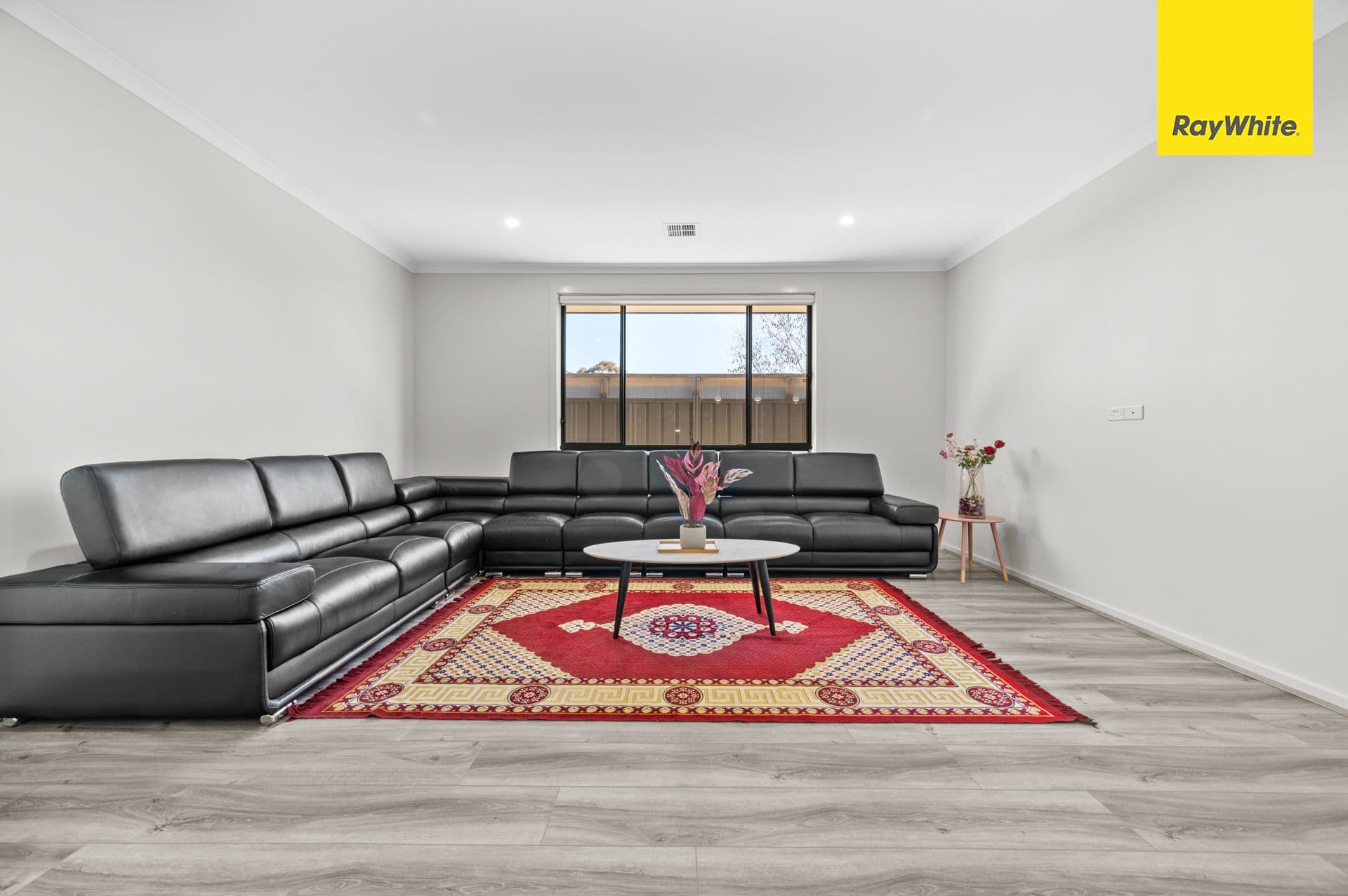 26 Riverside Concourse, COBBLEBANK VIC 3338, Cobblebank - Thumbnail 6
