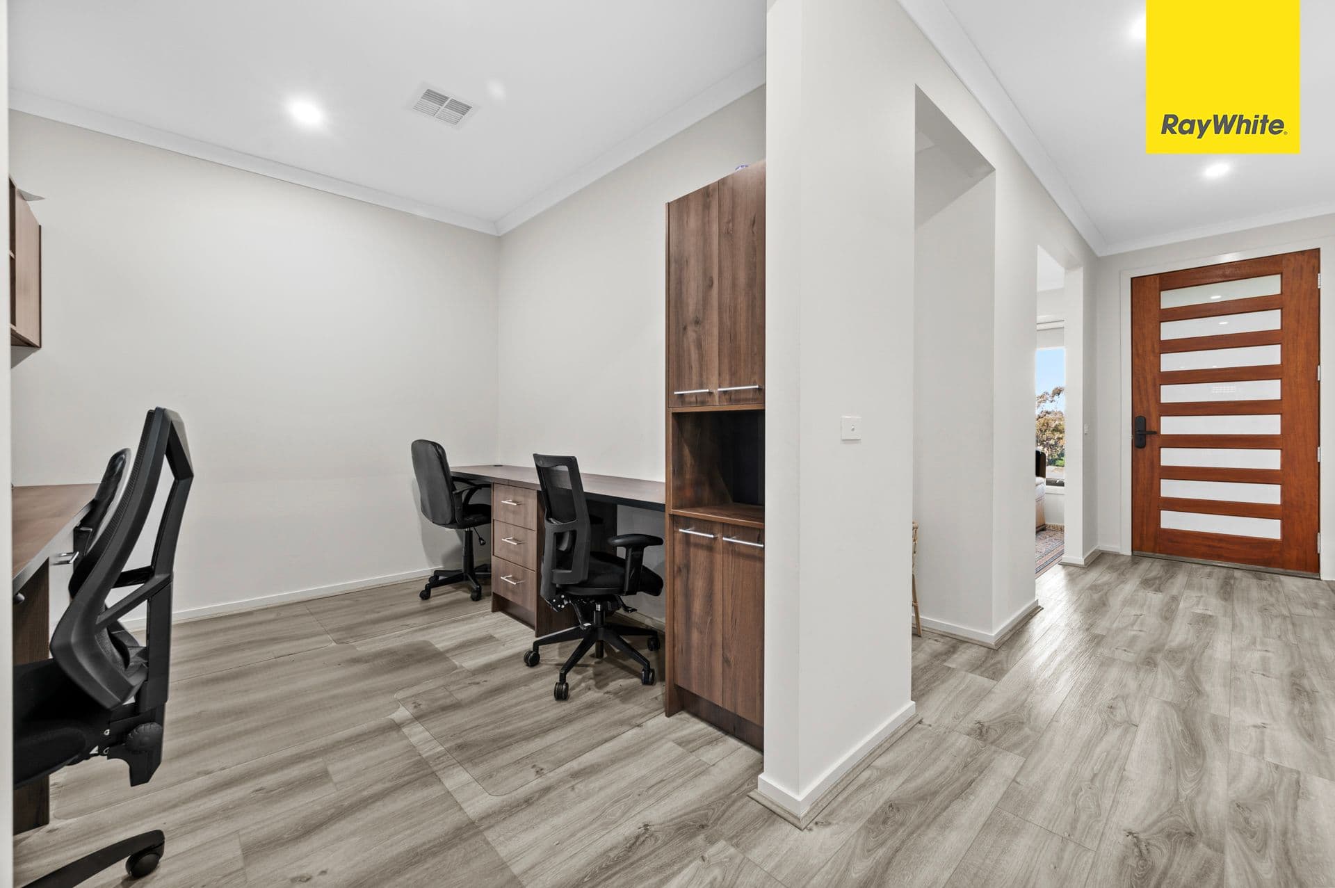 26 Riverside Concourse, COBBLEBANK VIC 3338, Cobblebank - Thumbnail 7