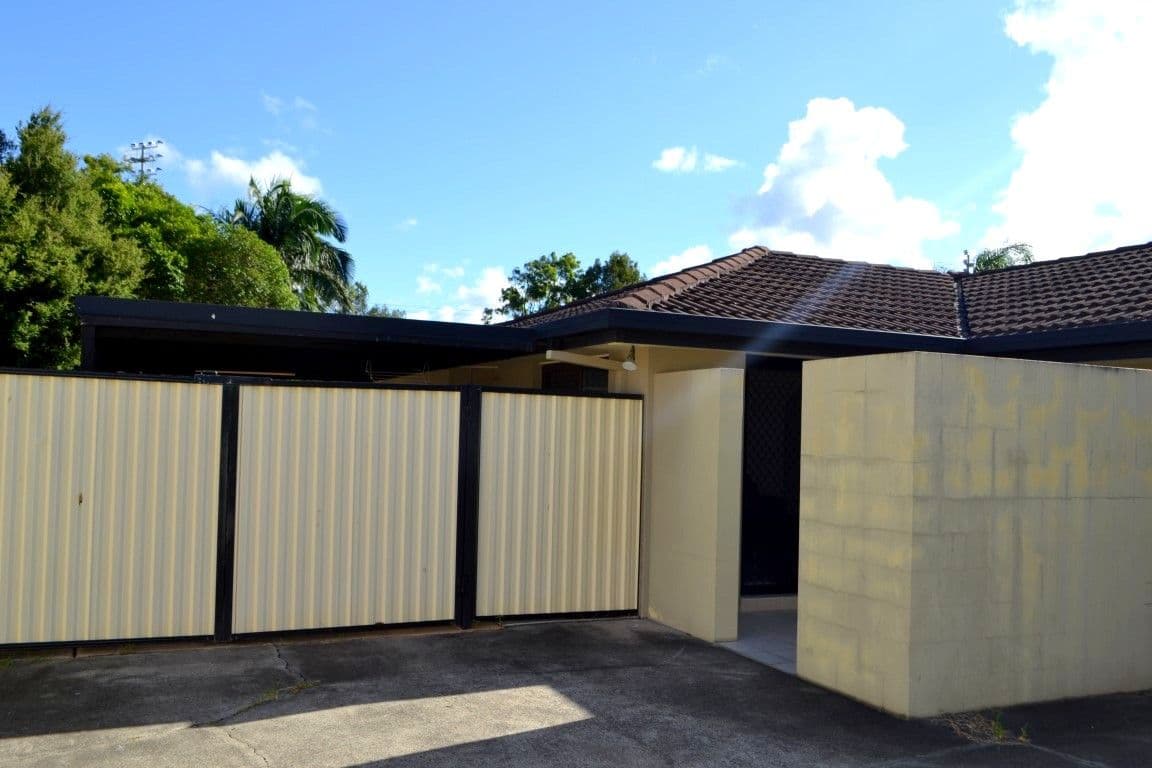 92 Botanical Drive, Labrador QLD 4215, Labrador - Thumbnail 3