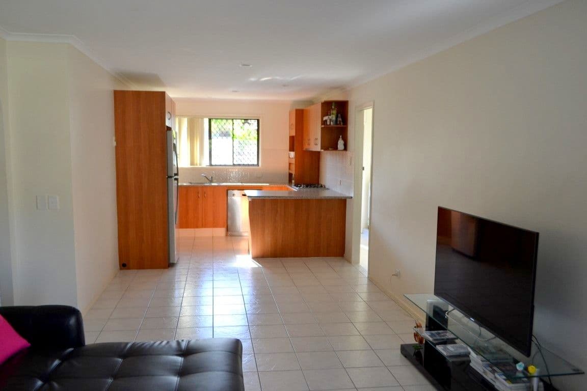 92 Botanical Drive, Labrador QLD 4215, Labrador - Thumbnail 4